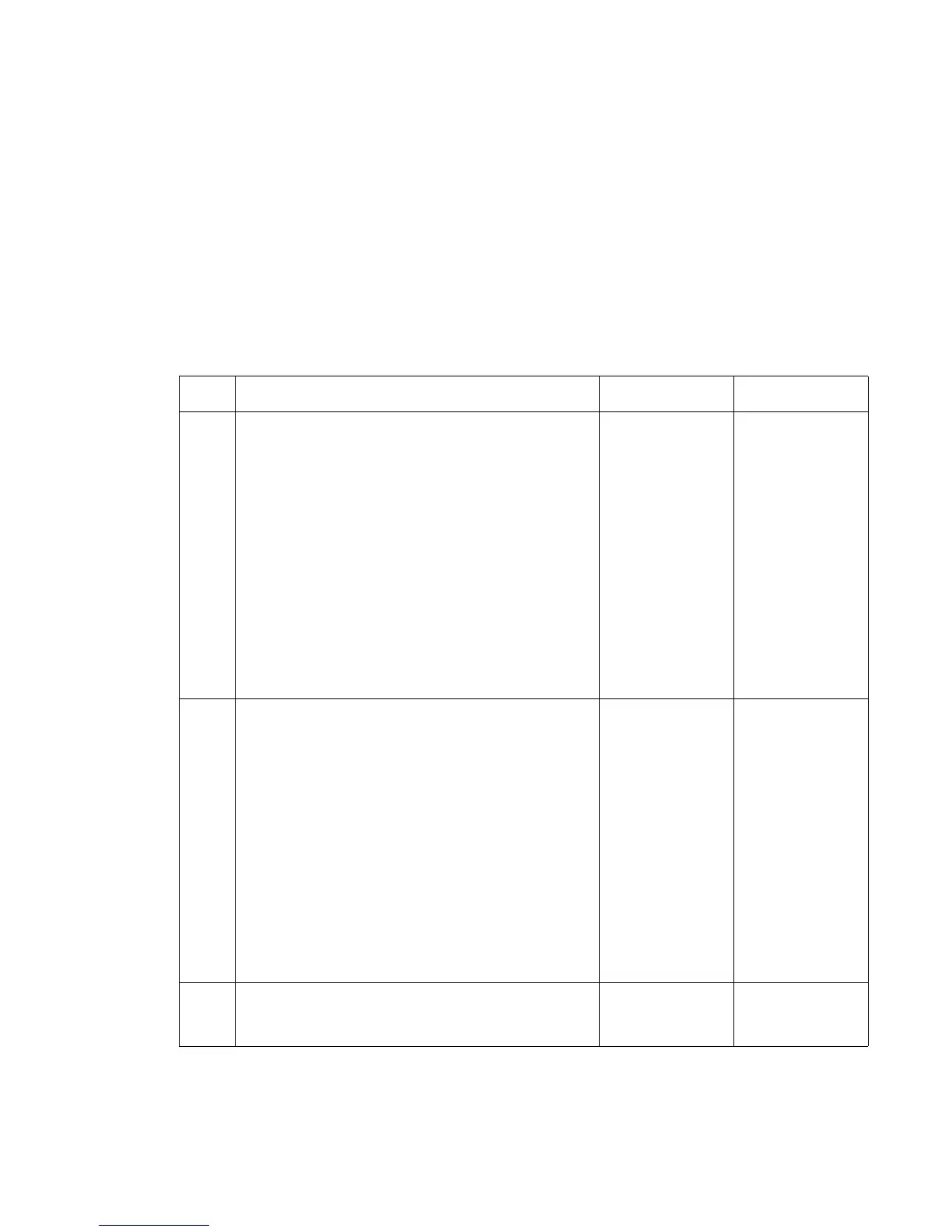Page #159 background image