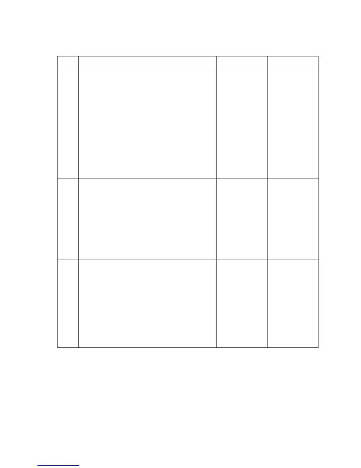 Page #160 background image