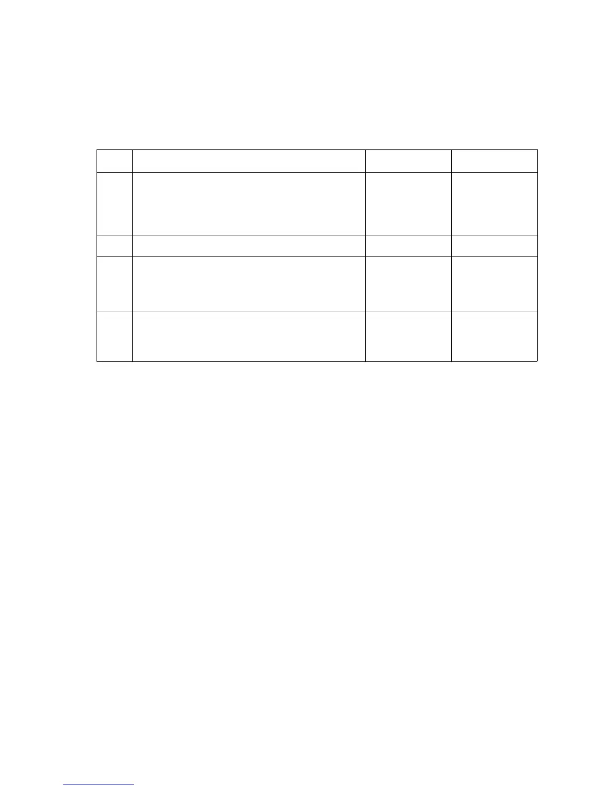 Page #162 background image