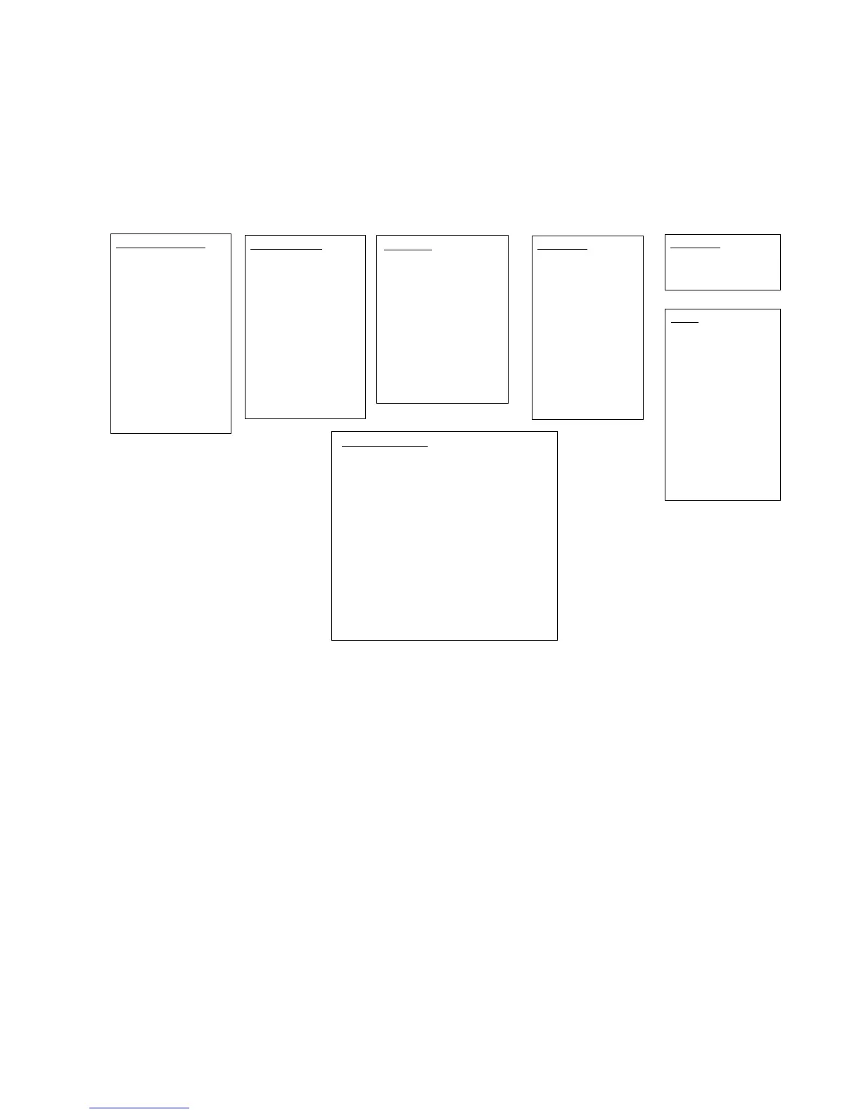 Page #165 background image