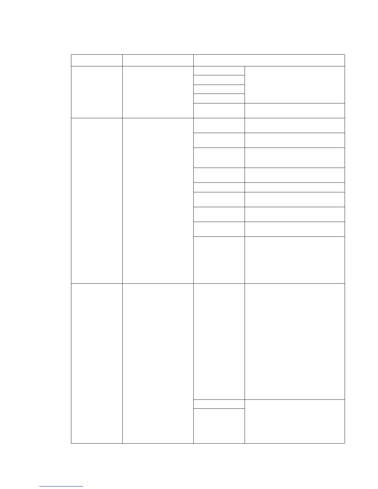 Page #167 background image