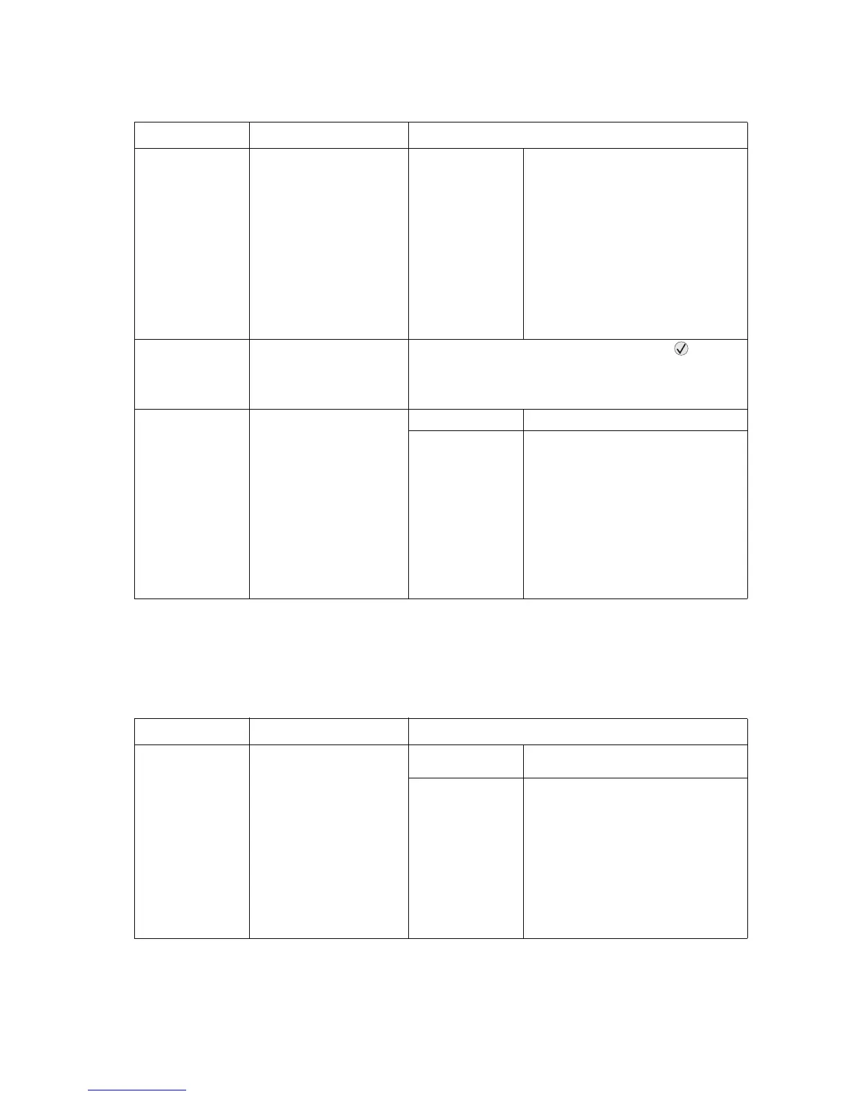 Page #168 background image