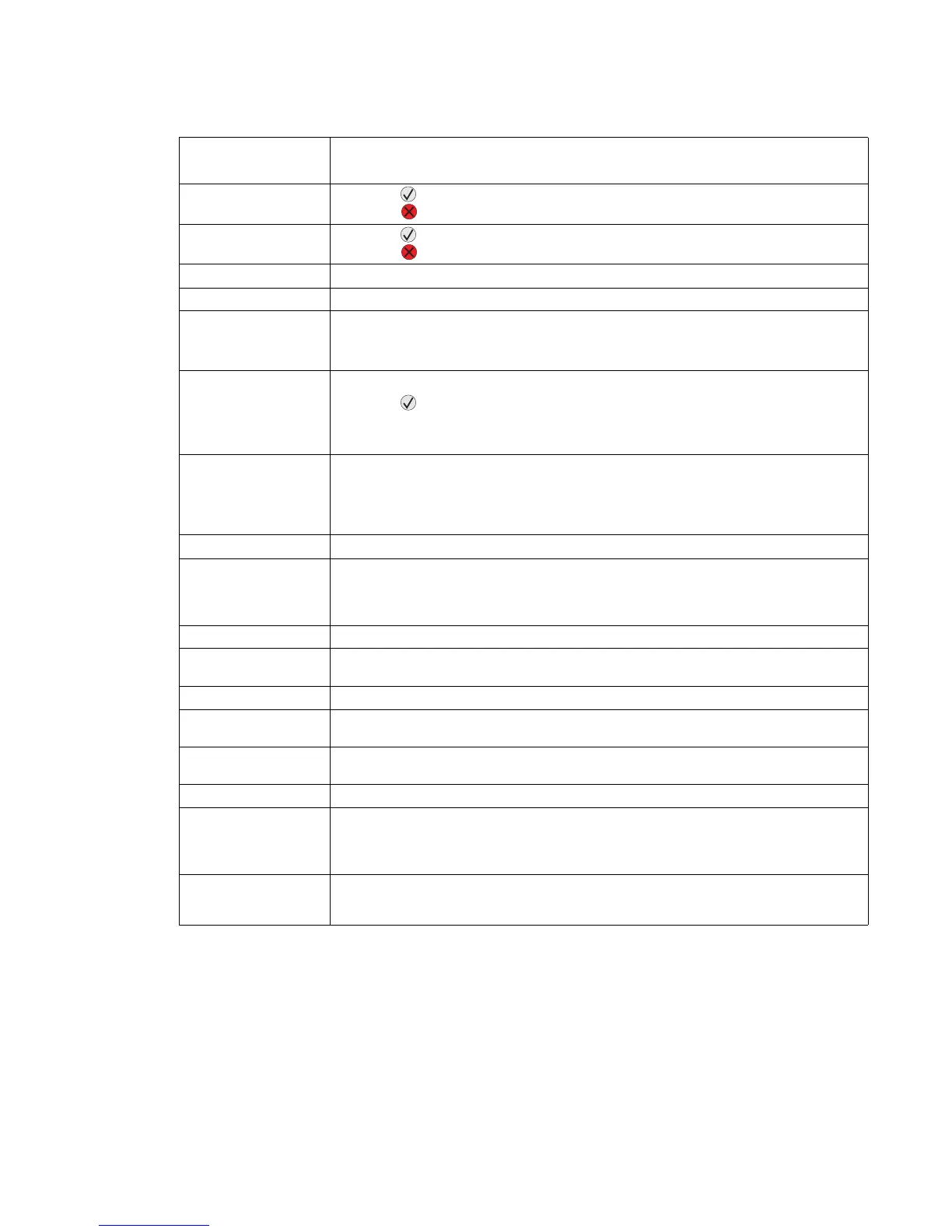 Page #171 background image