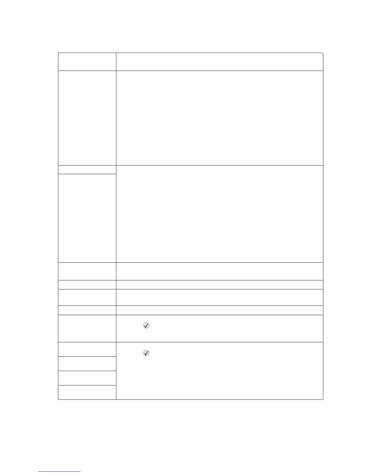 Page #172 background image