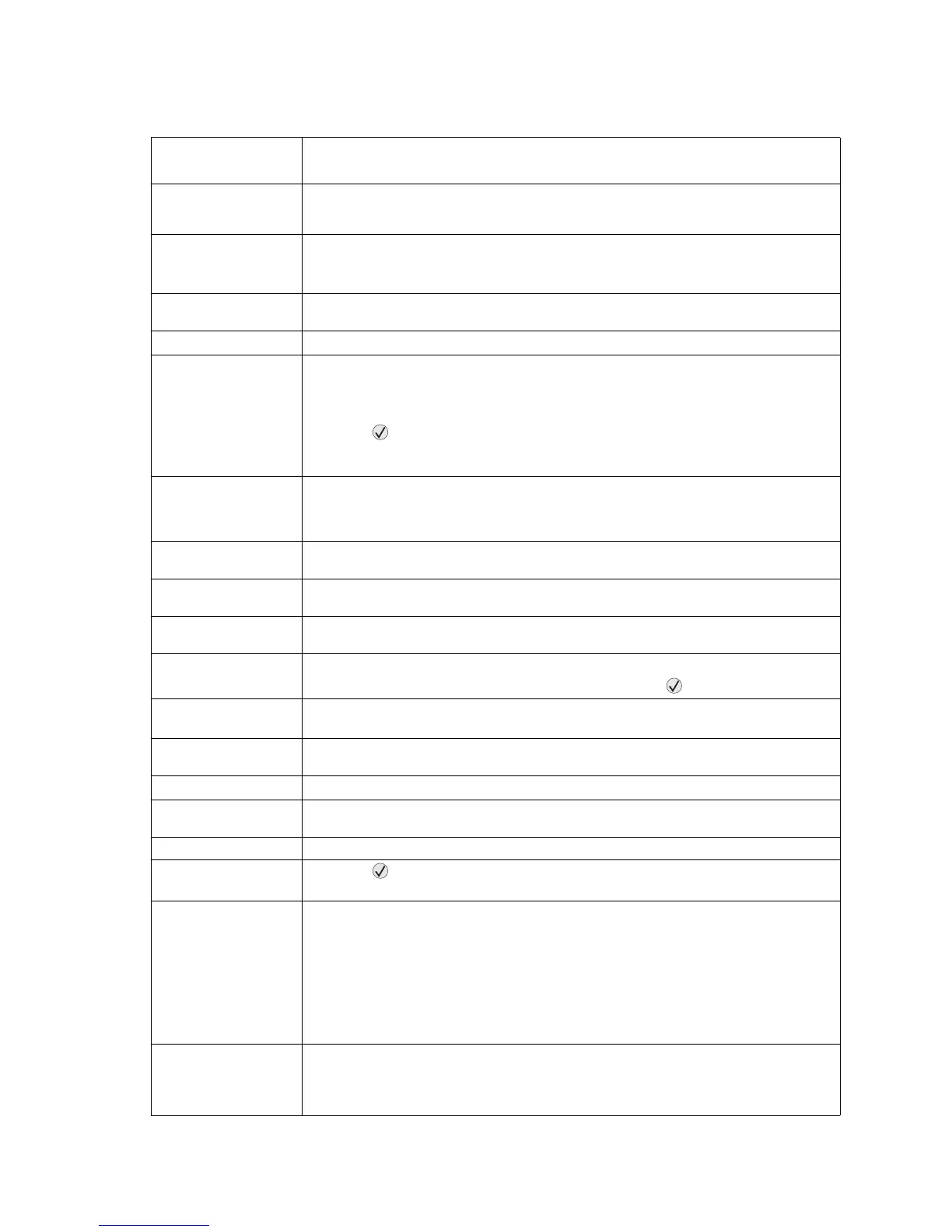 Page #174 background image