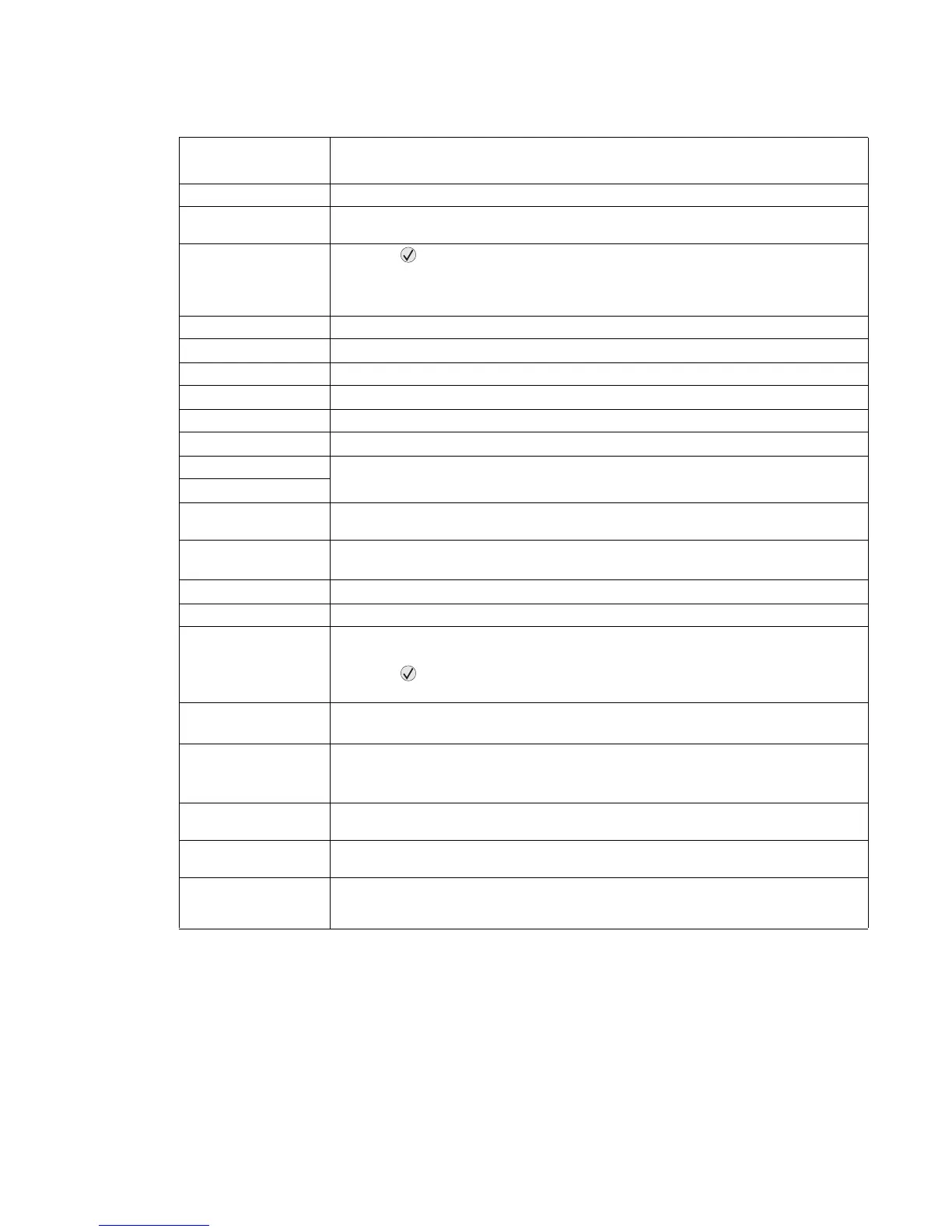 Page #175 background image