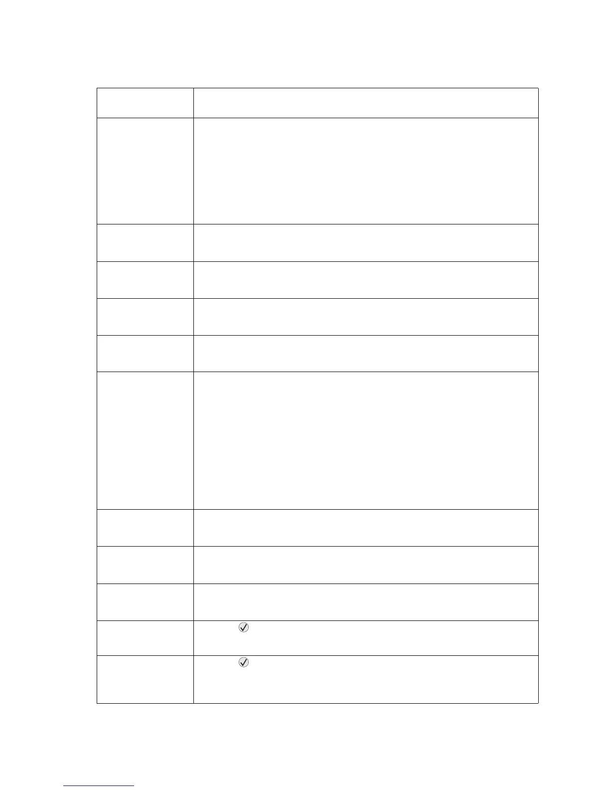 Page #180 background image