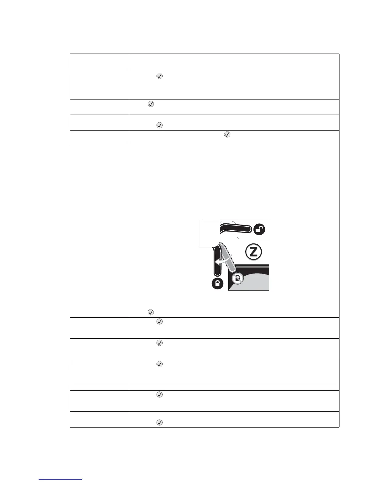 Page #181 background image