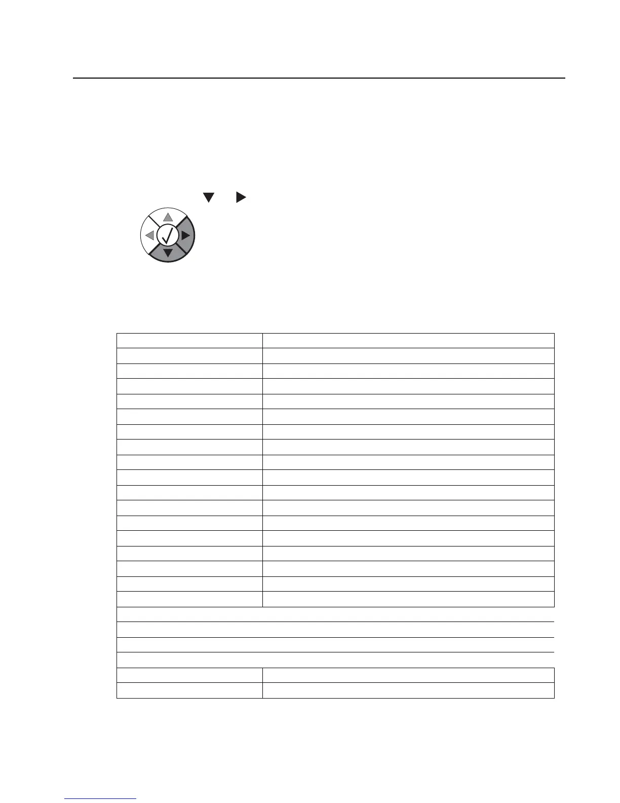 Page #189 background image