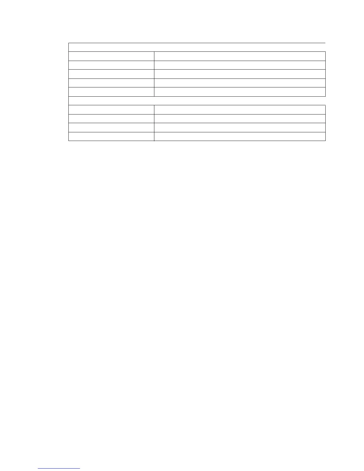 Page #191 background image