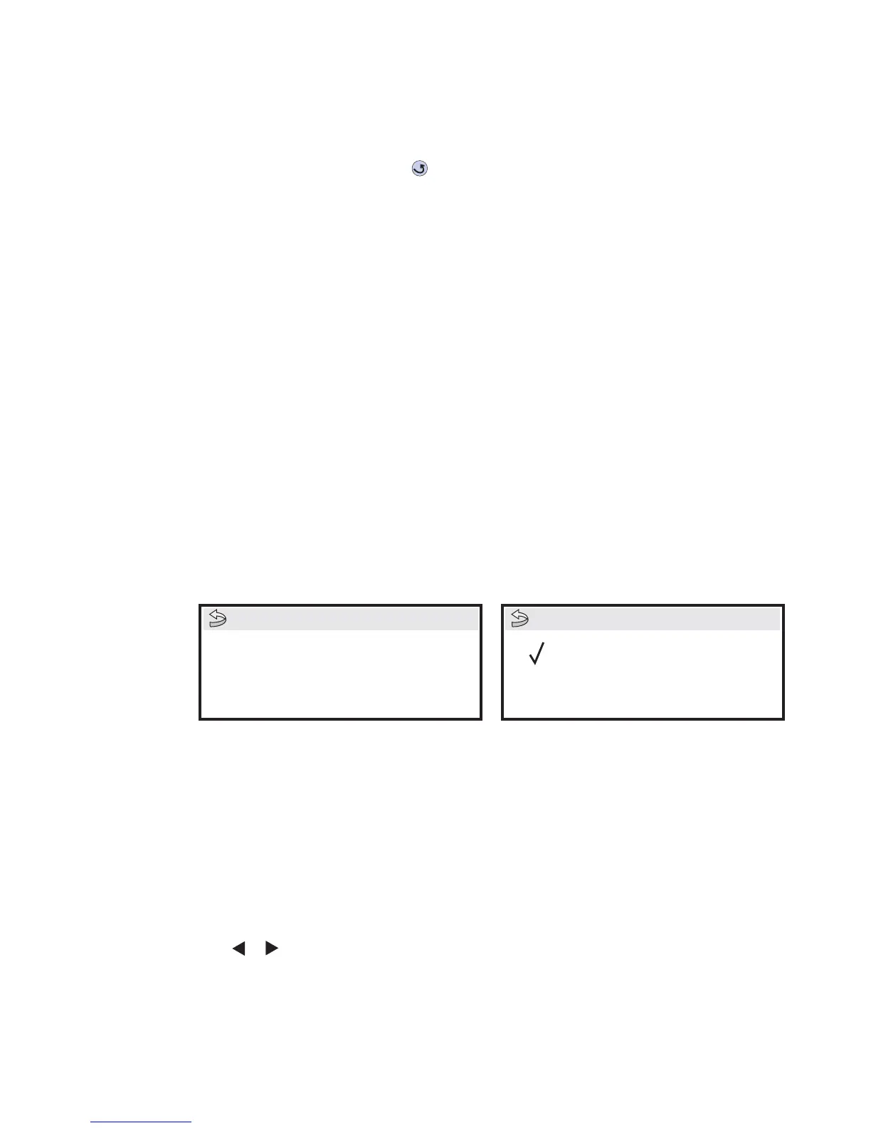 Page #193 background image