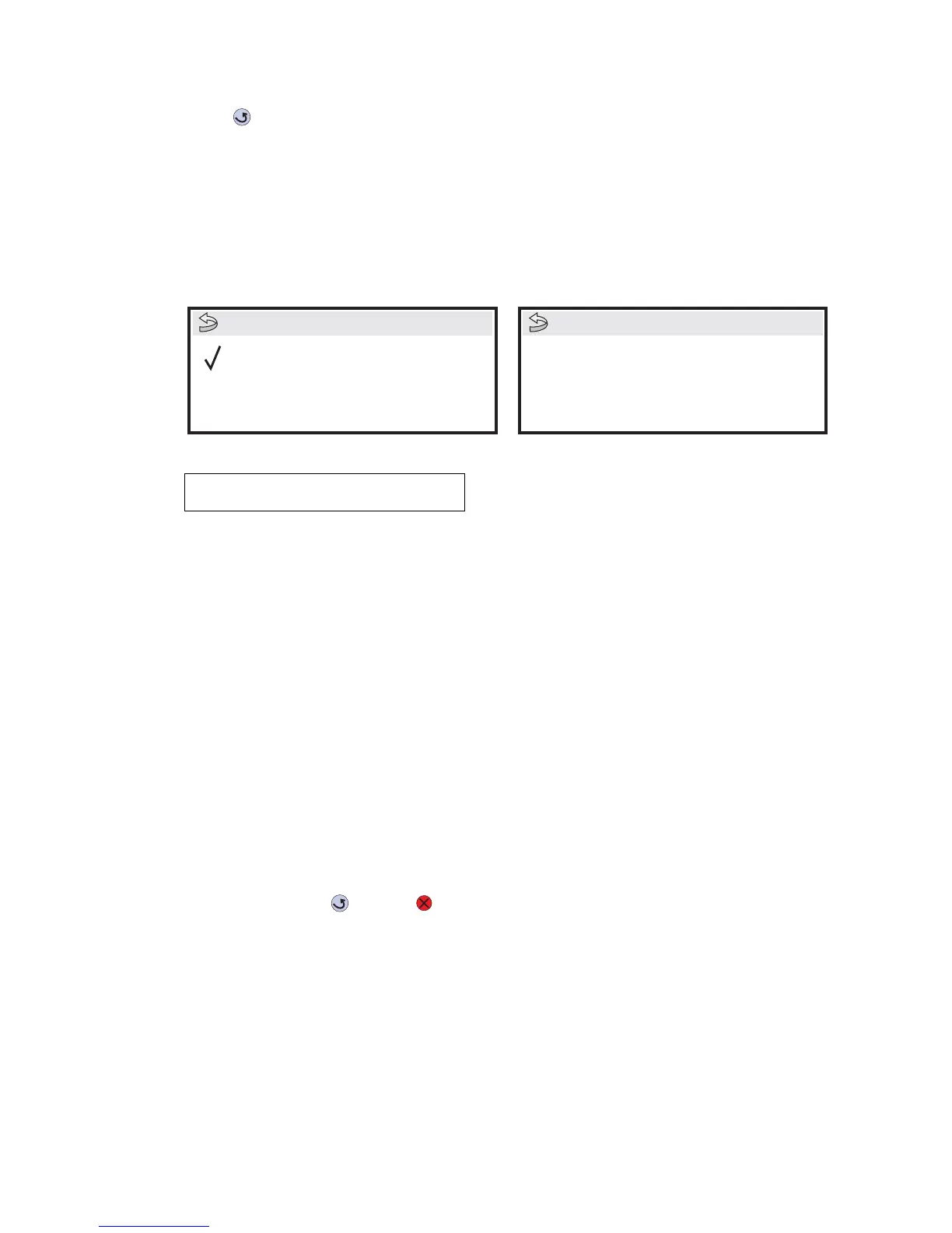 Page #194 background image