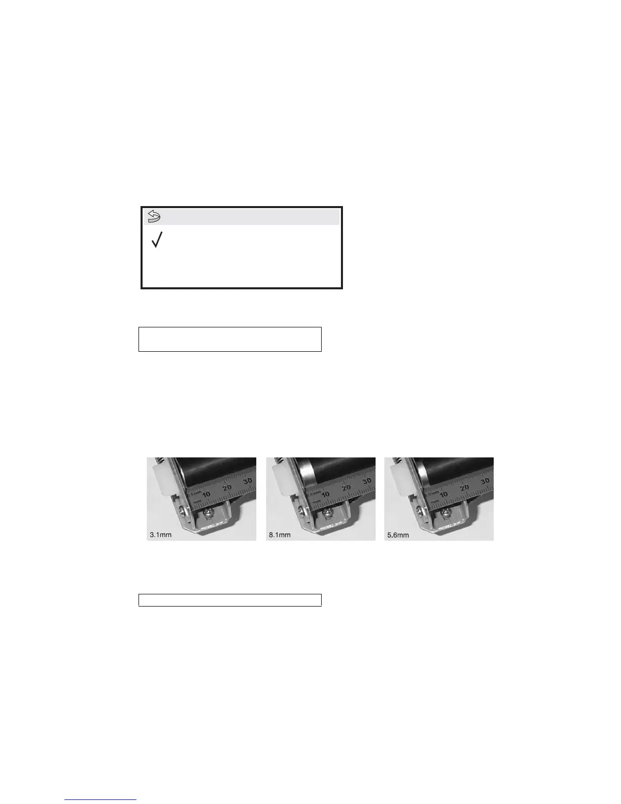 Page #195 background image