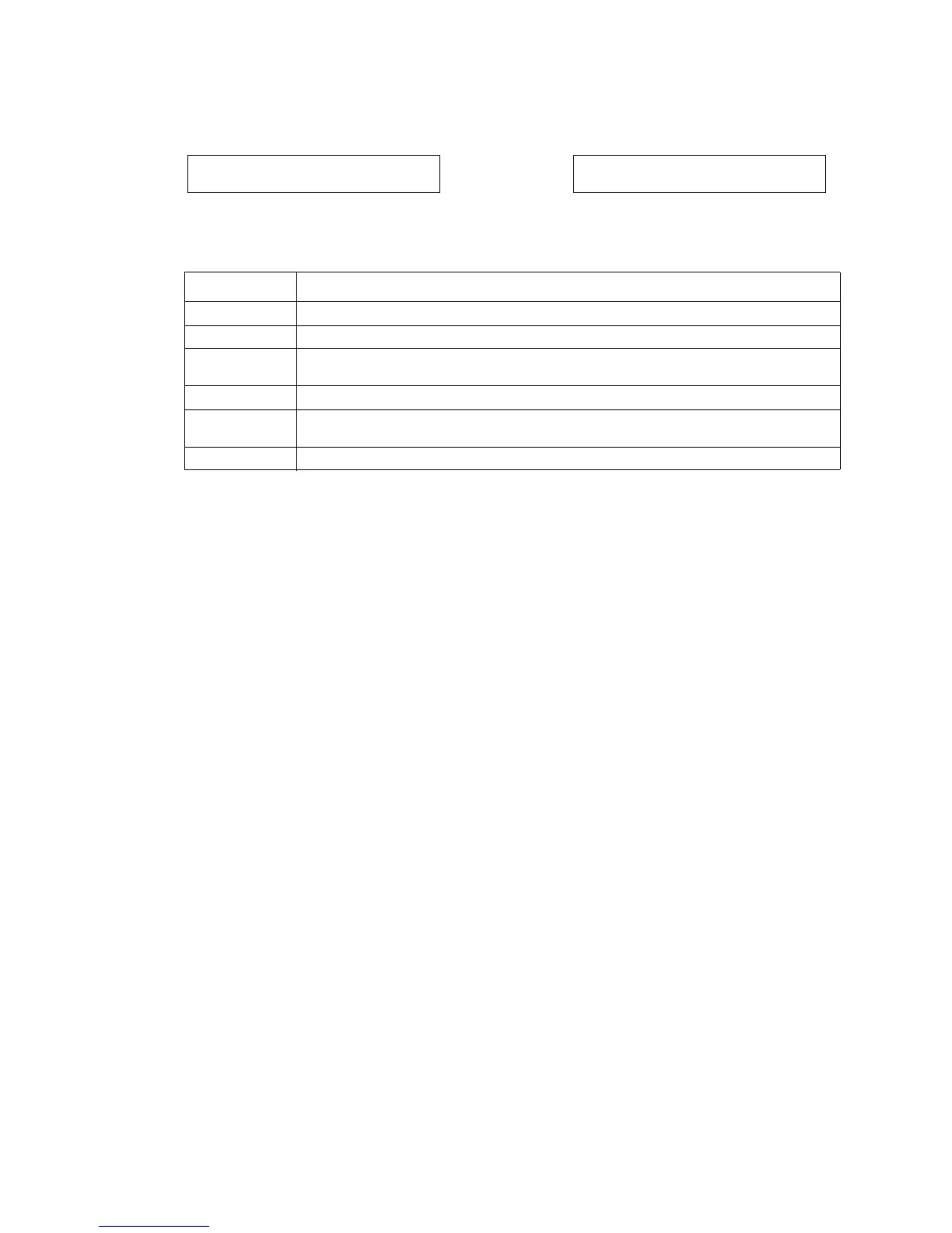 Page #196 background image
