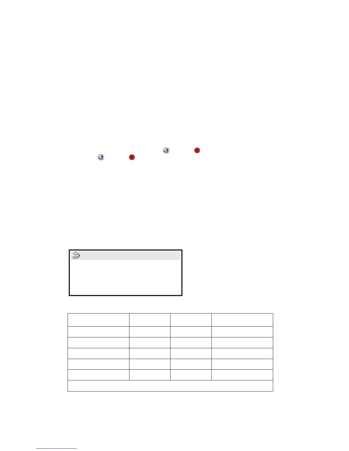 Page #202 background image