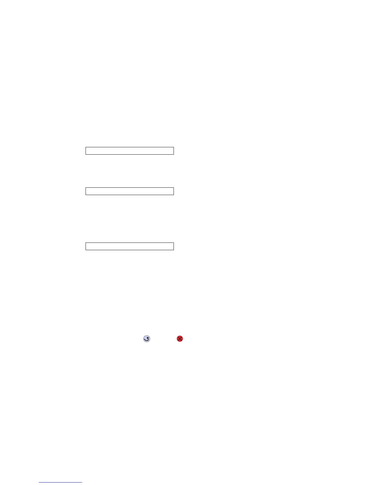 Page #204 background image