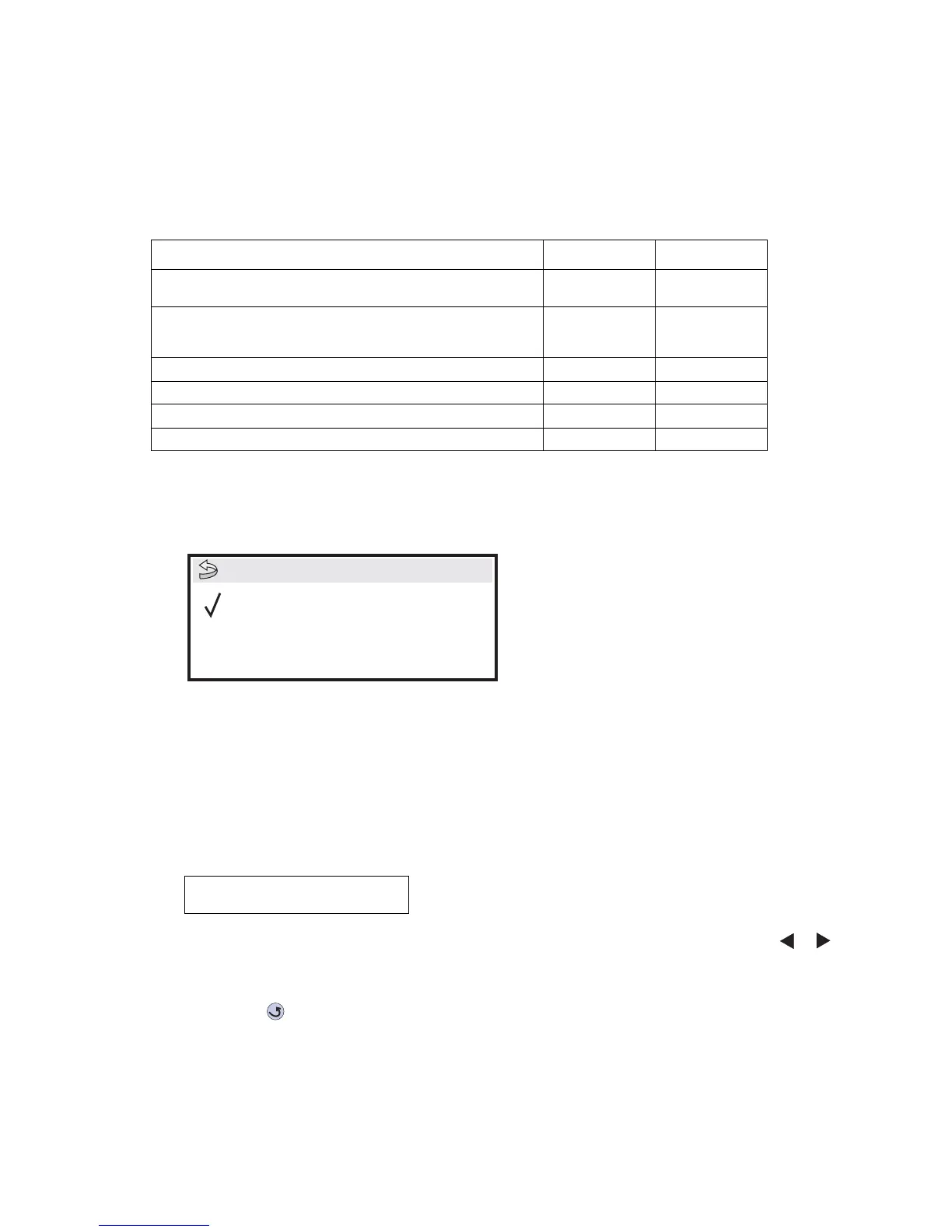 Page #208 background image
