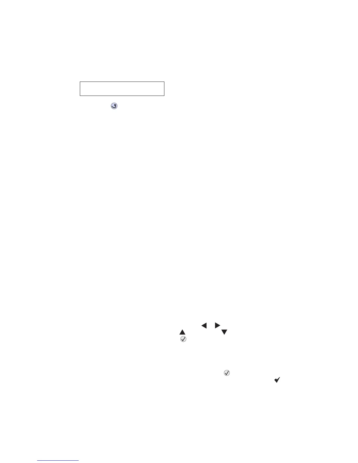 Page #209 background image