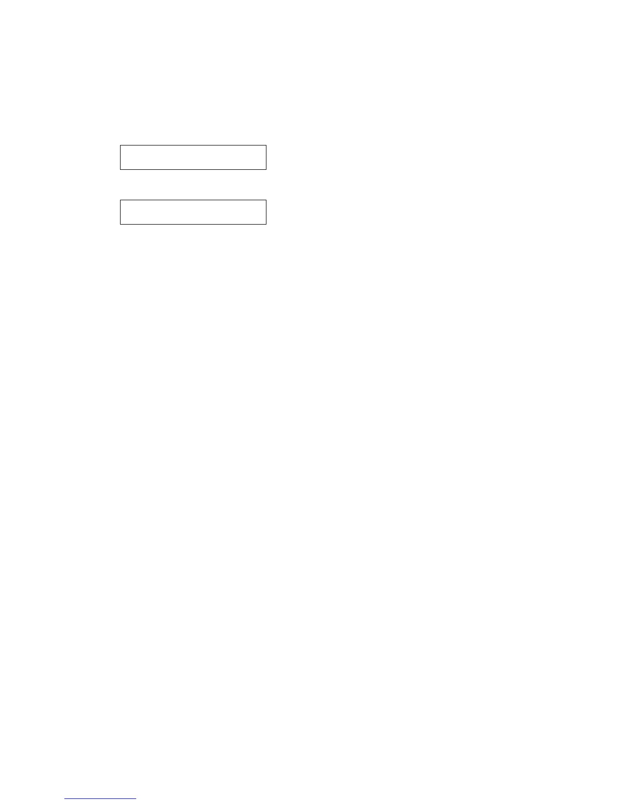 Page #210 background image
