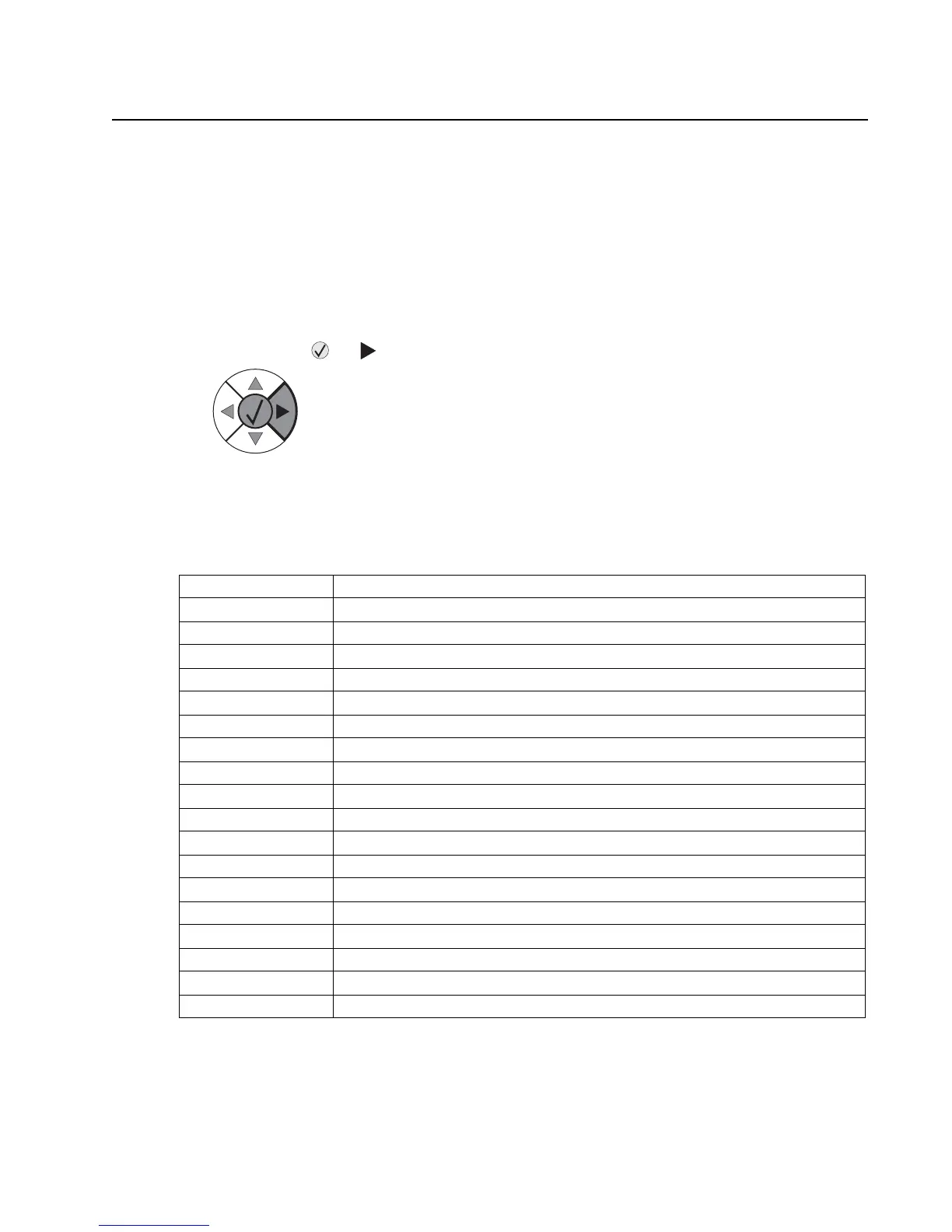 Page #213 background image