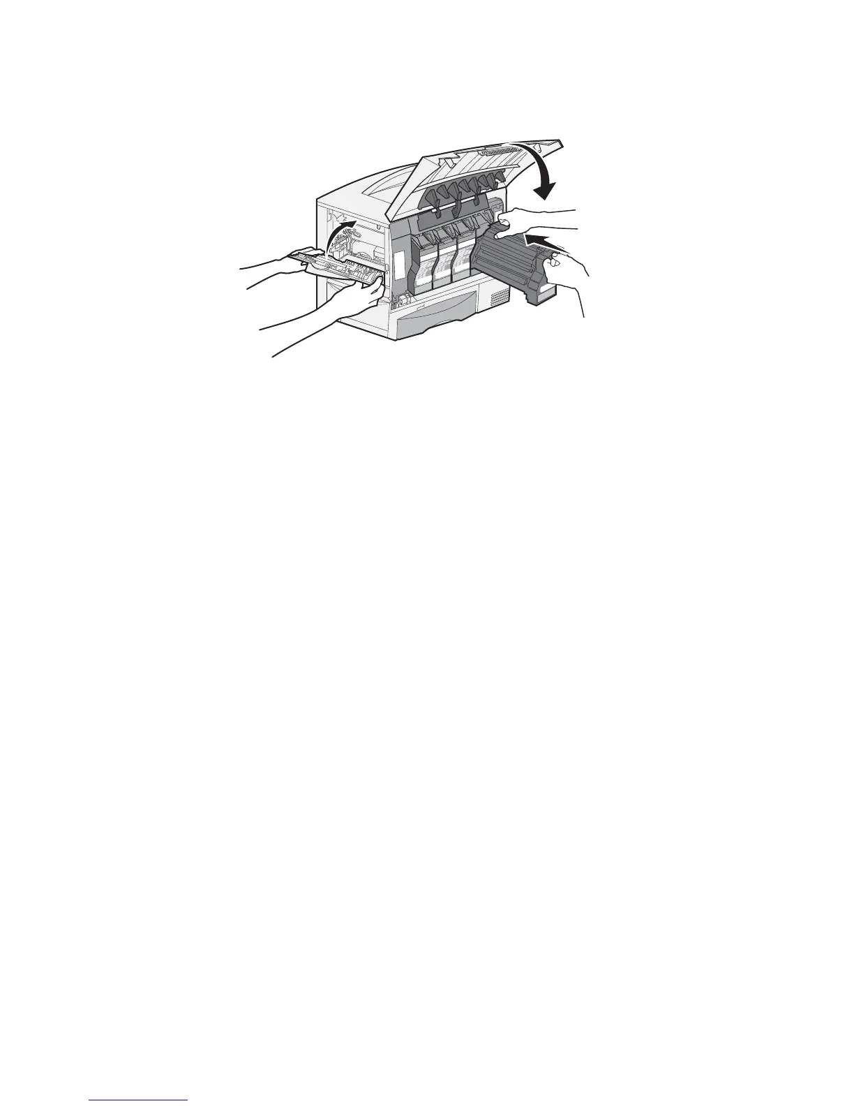 Page #232 background image