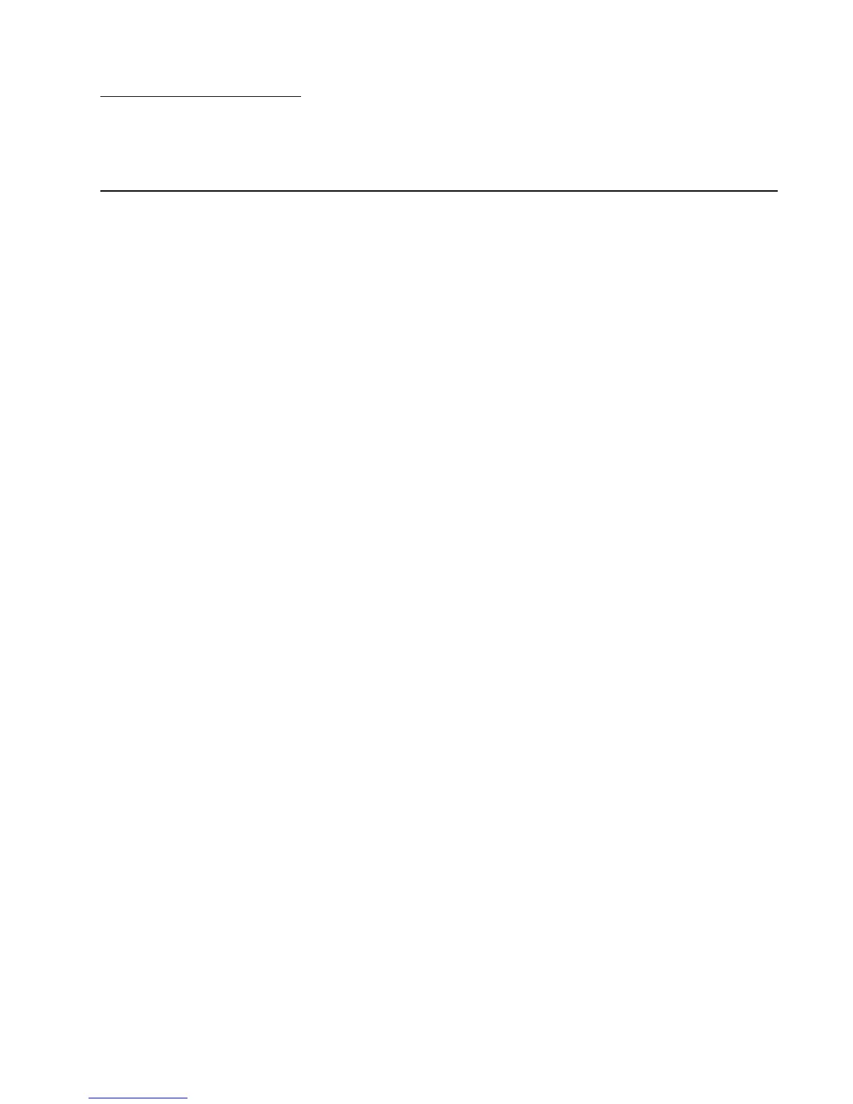 Page #233 background image