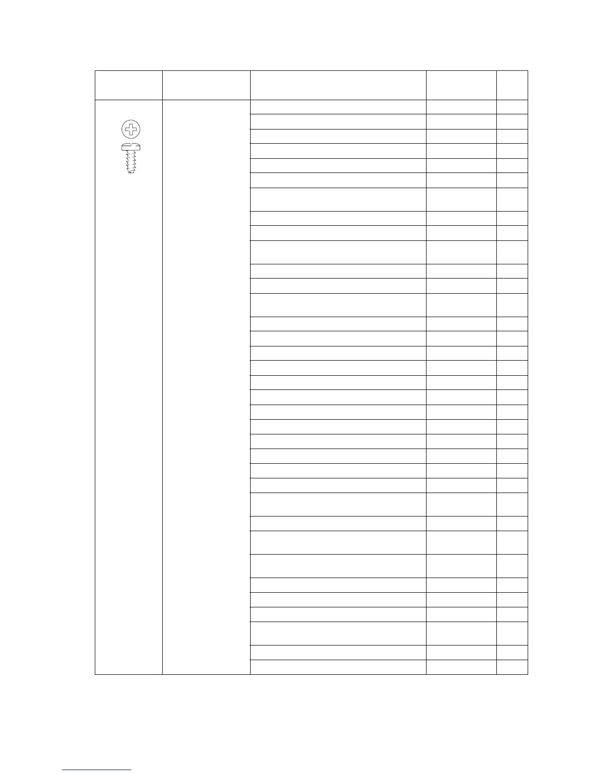 Page #236 background image