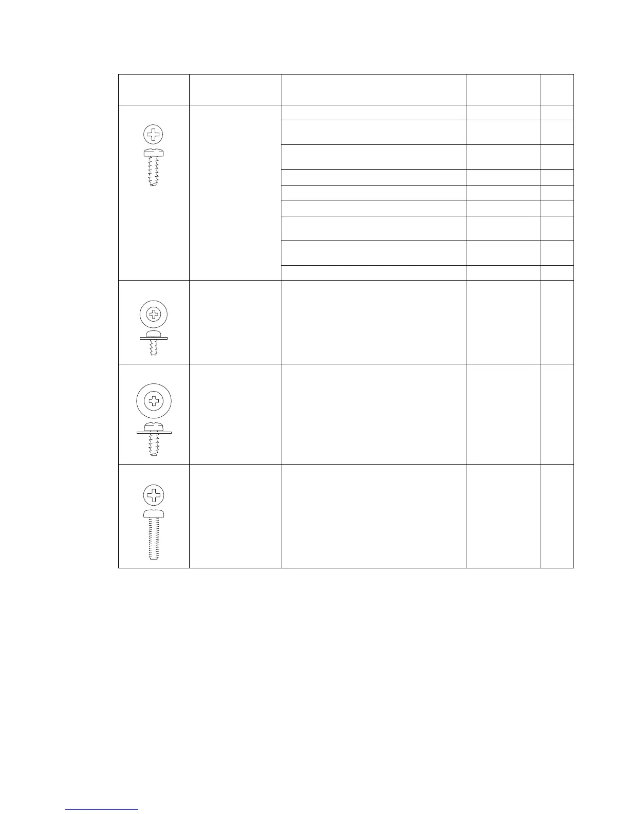 Page #237 background image