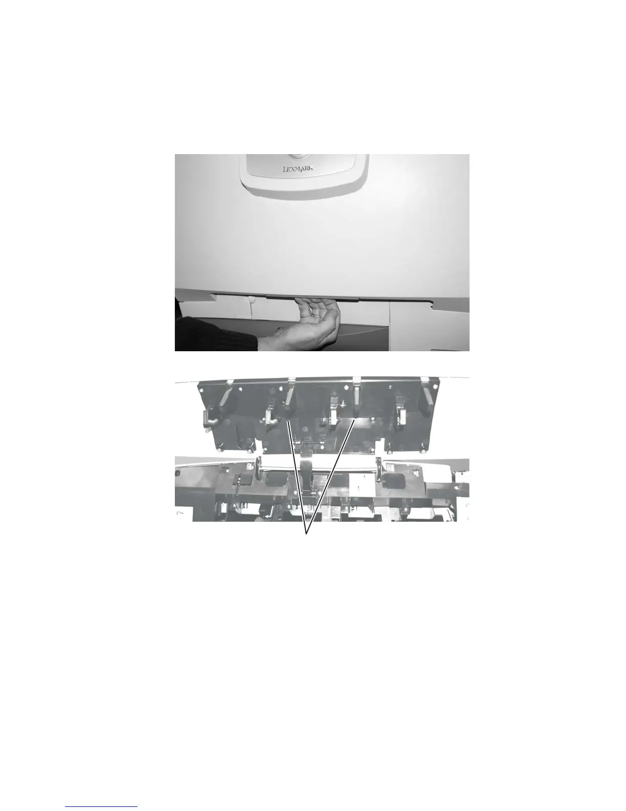 Page #239 background image