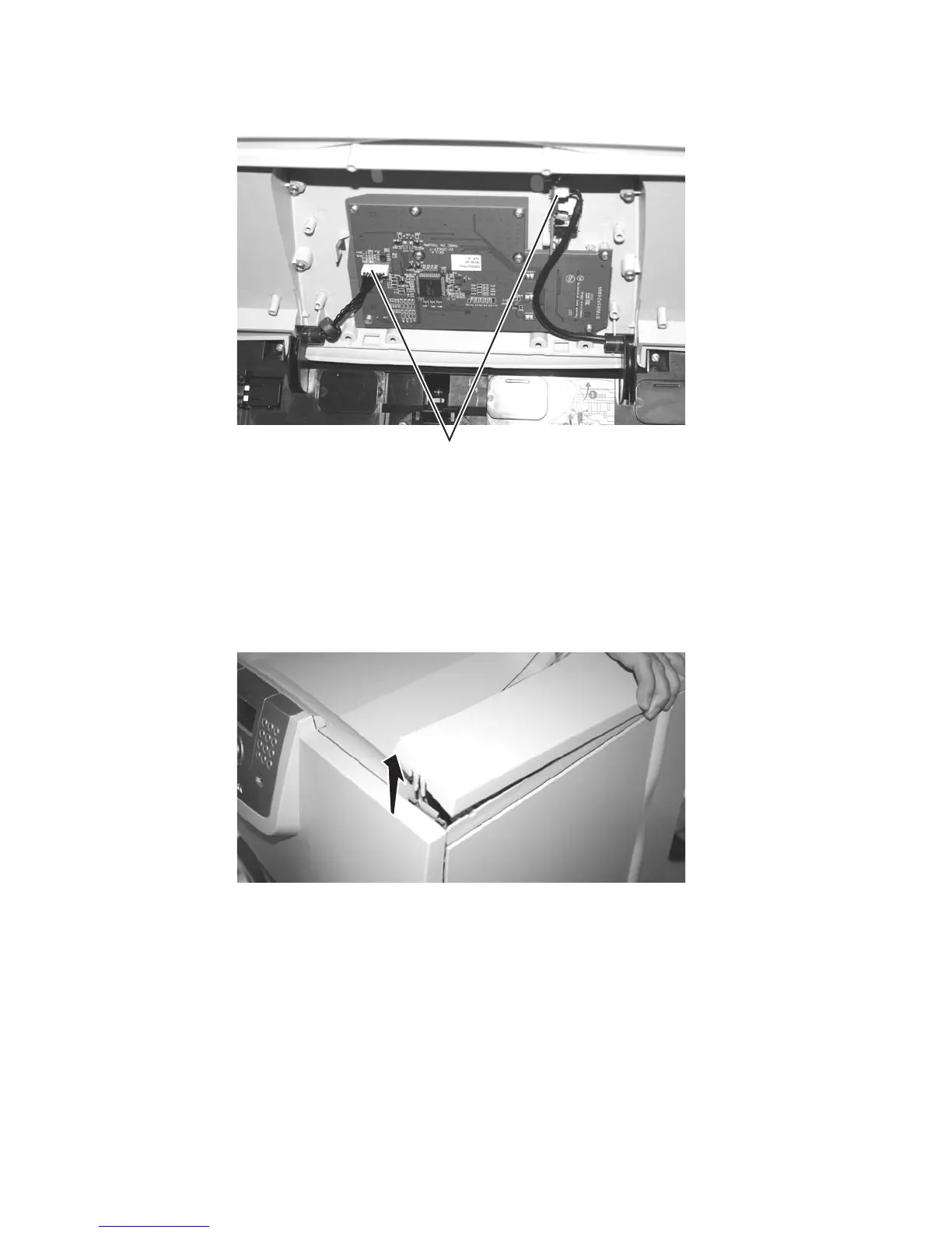Page #244 background image