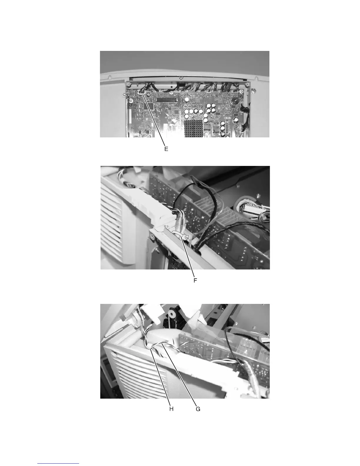 Page #247 background image