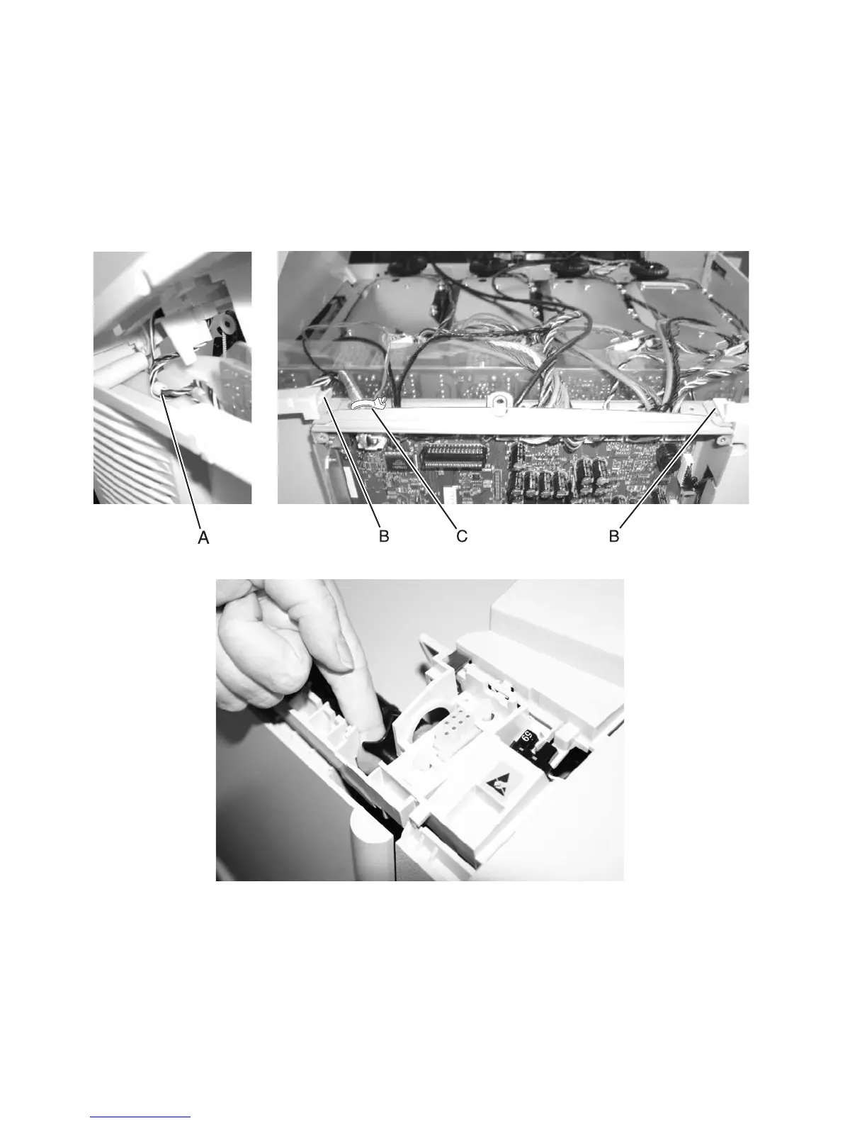 Page #248 background image