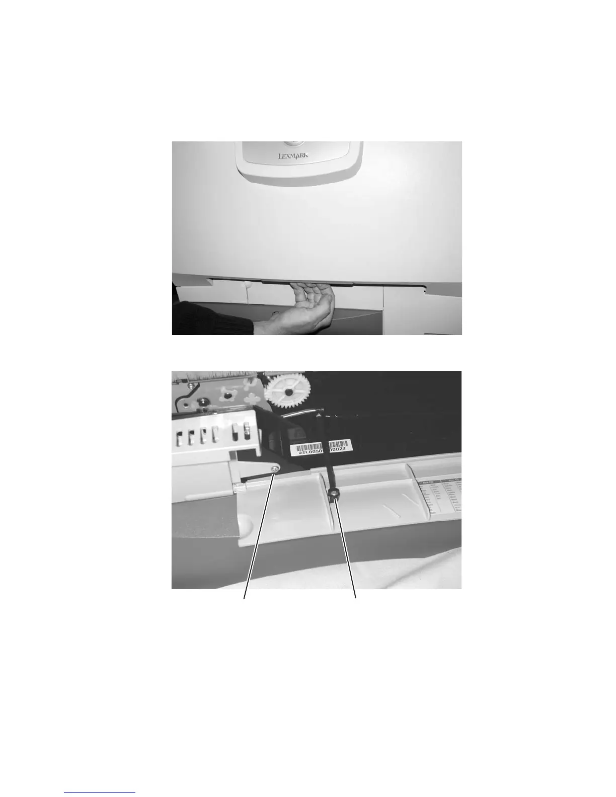 Page #249 background image