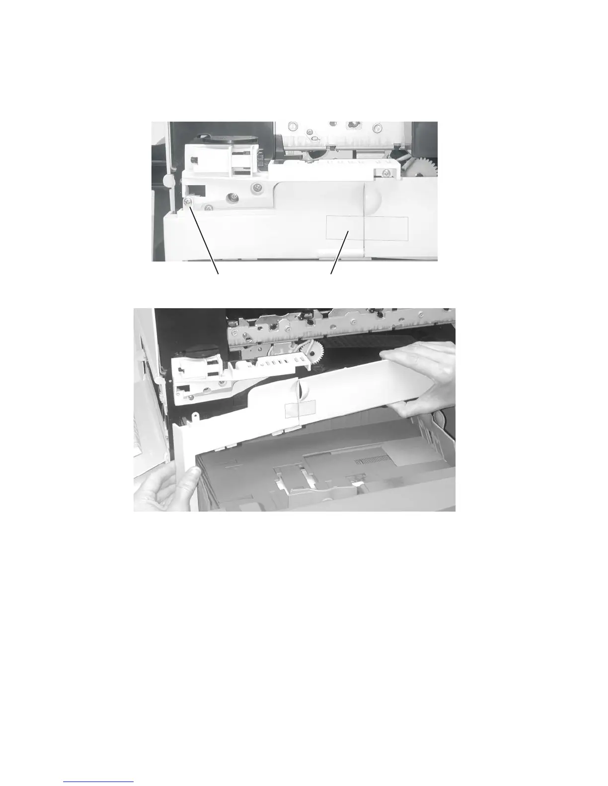 Page #250 background image
