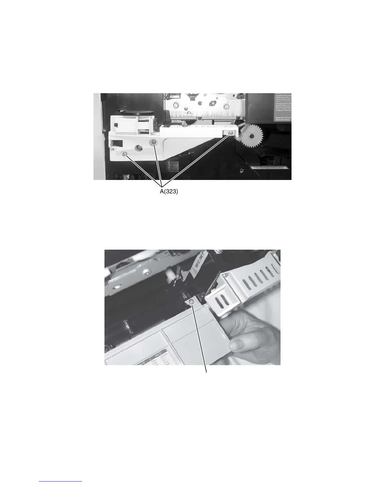 Page #251 background image