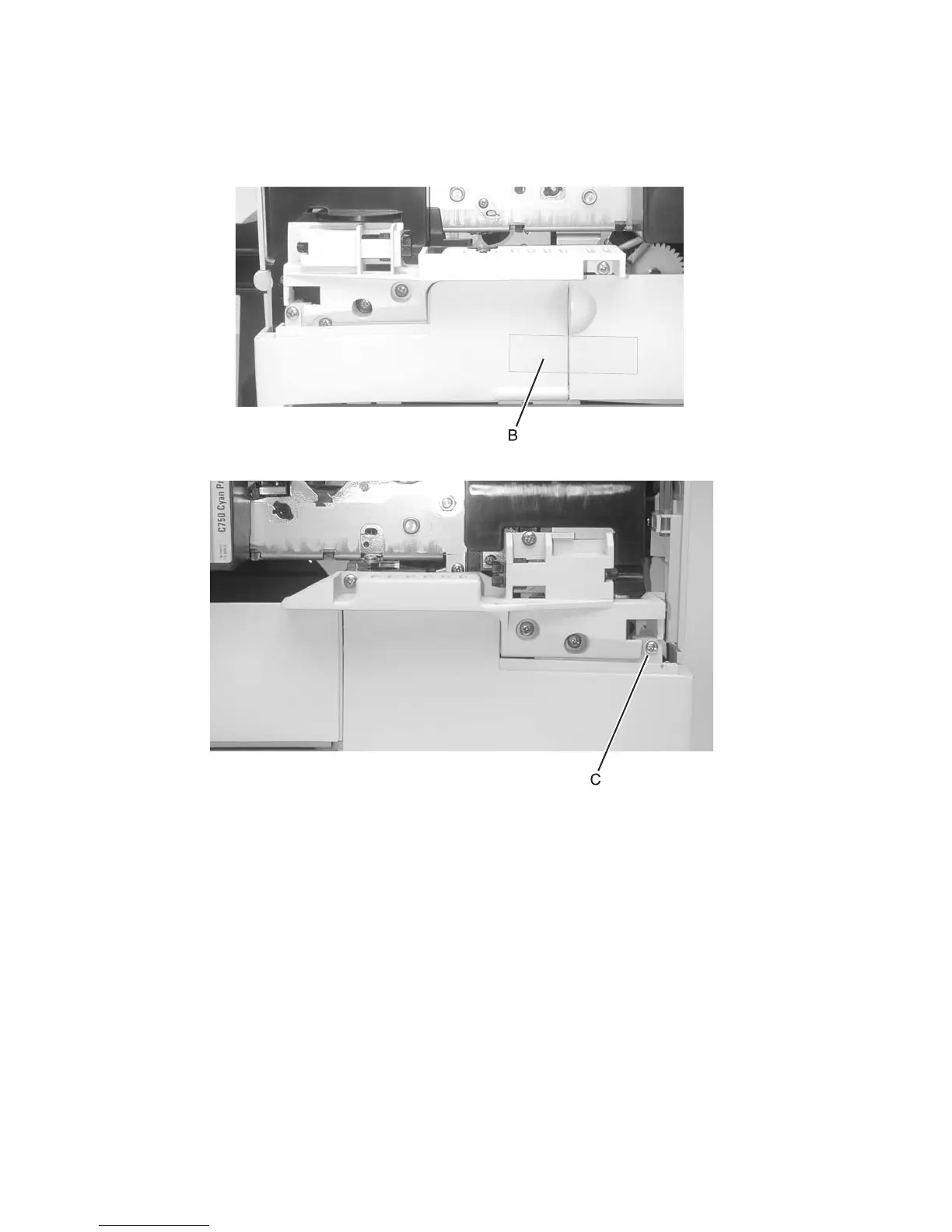 Page #252 background image