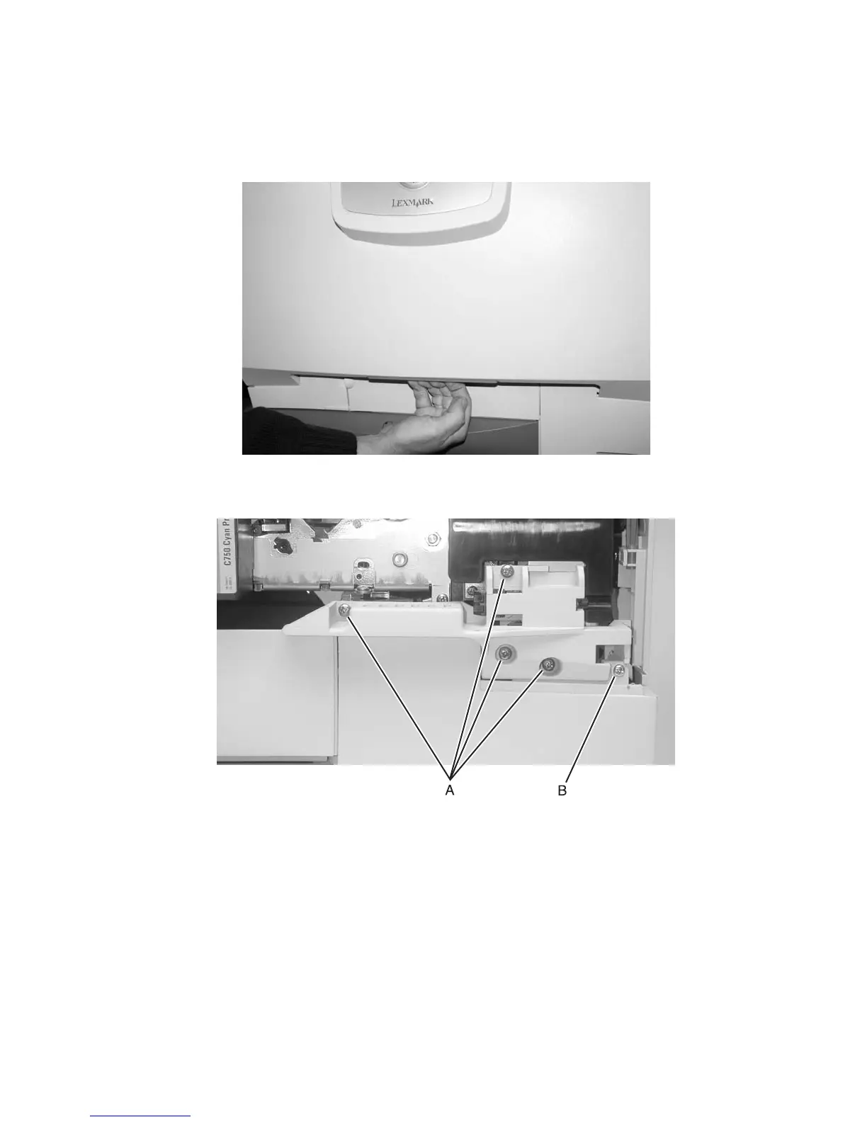 Page #253 background image