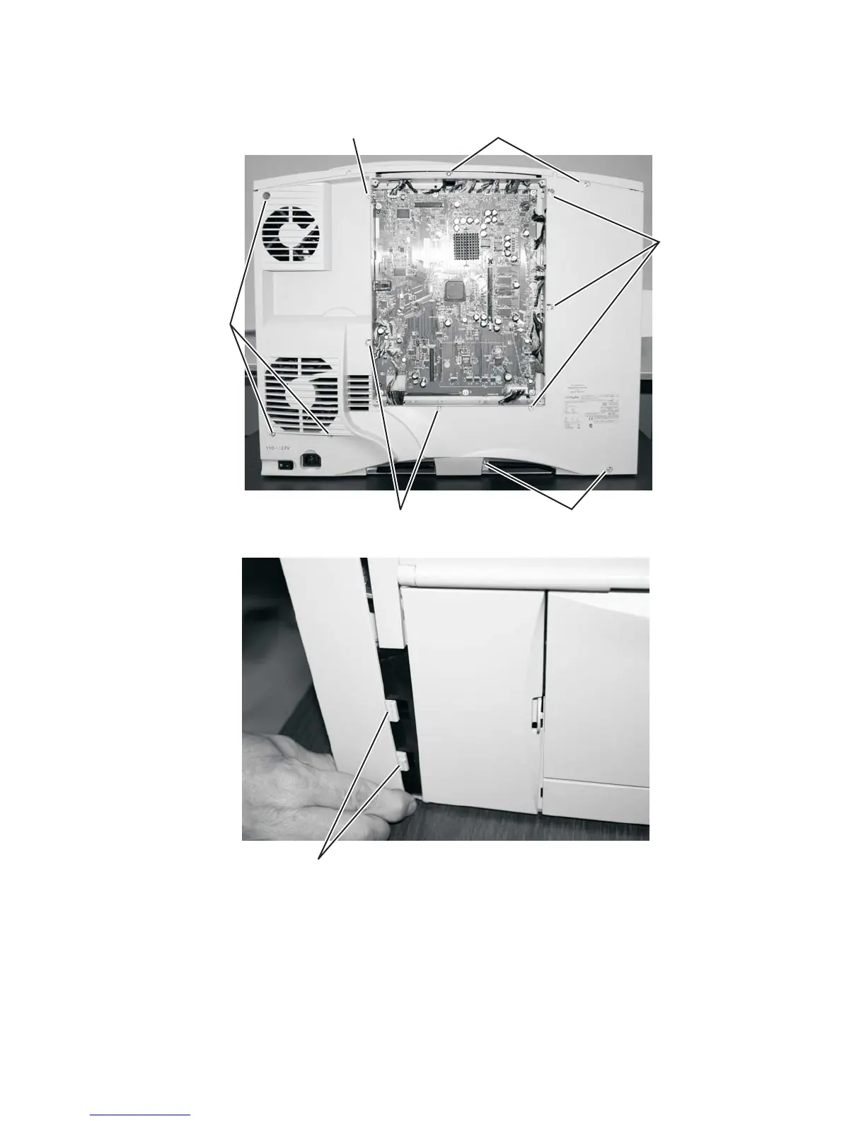 Page #255 background image