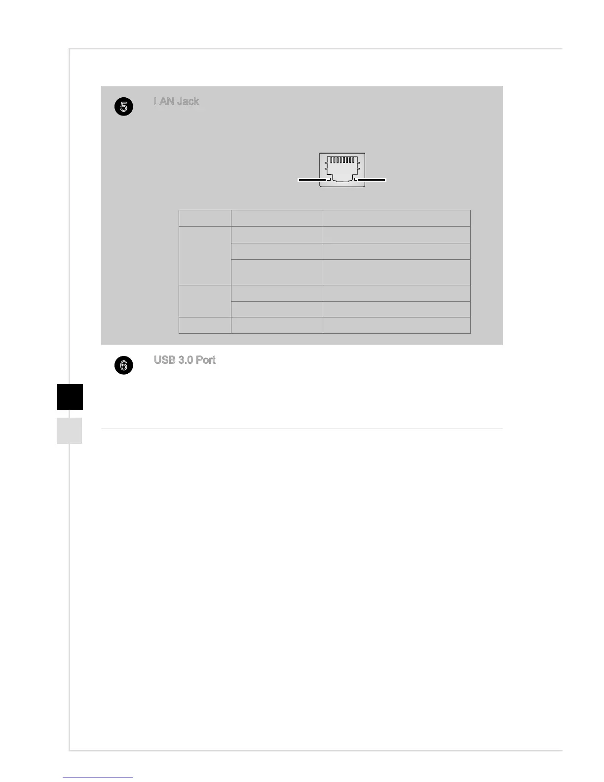 Page #16 background image