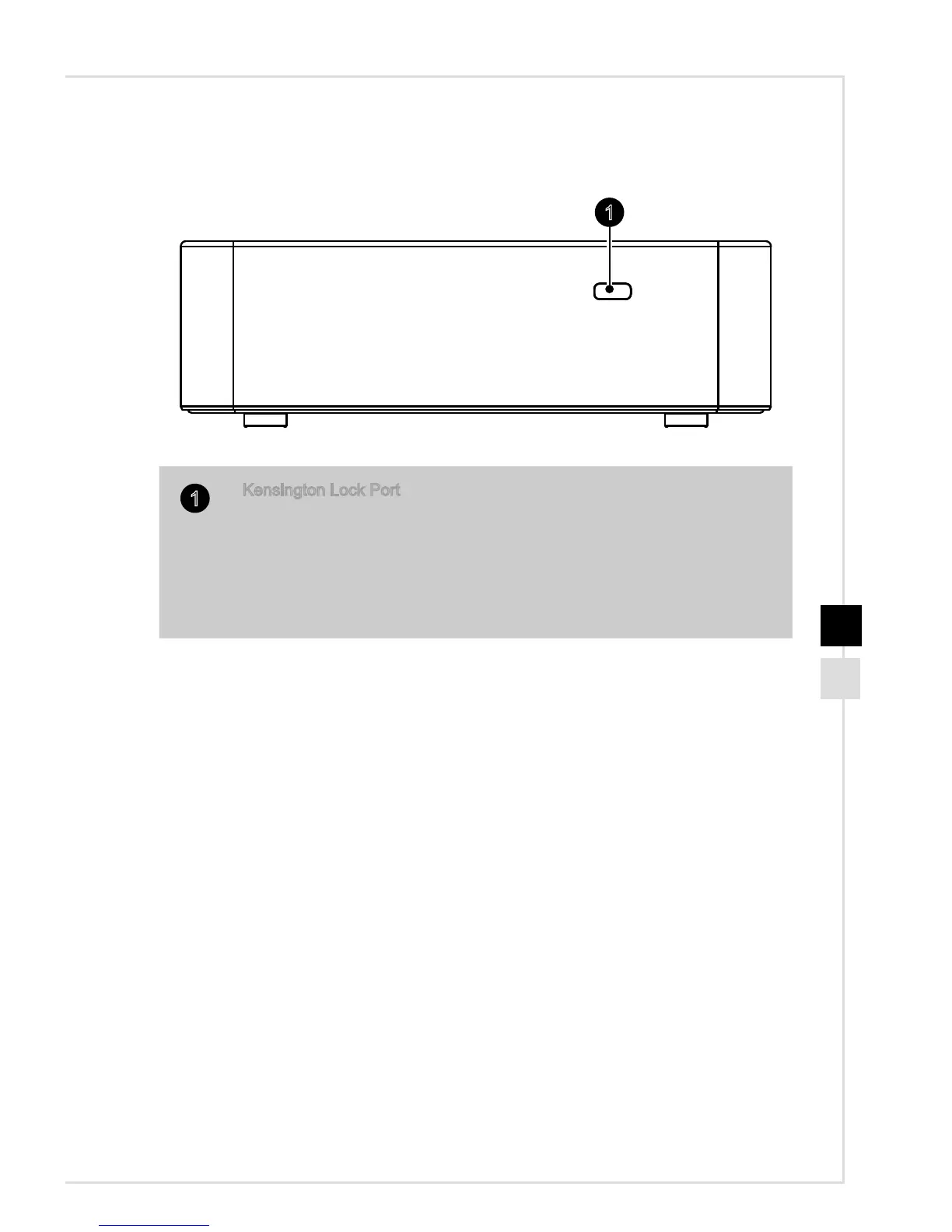 Page #17 background image