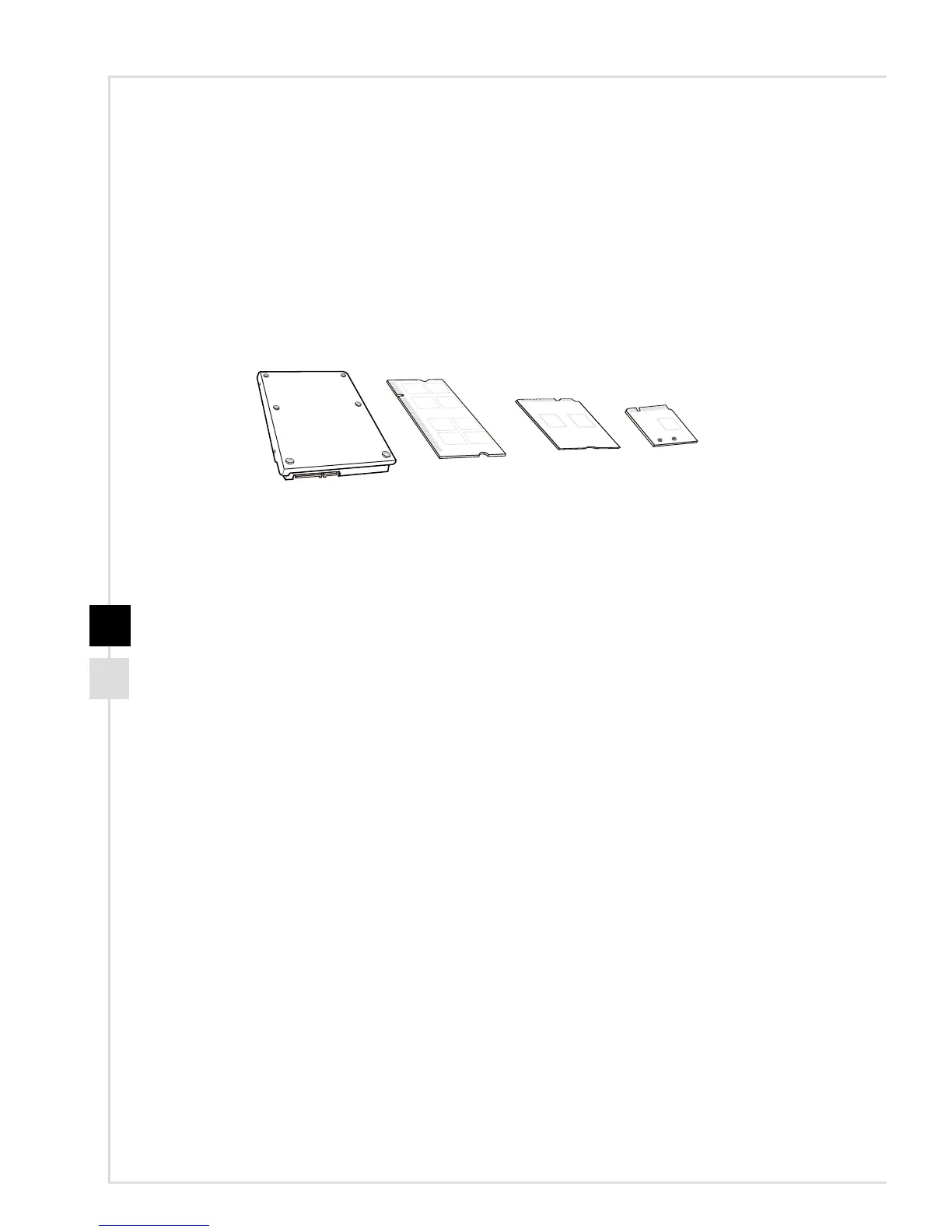 Page #18 background image