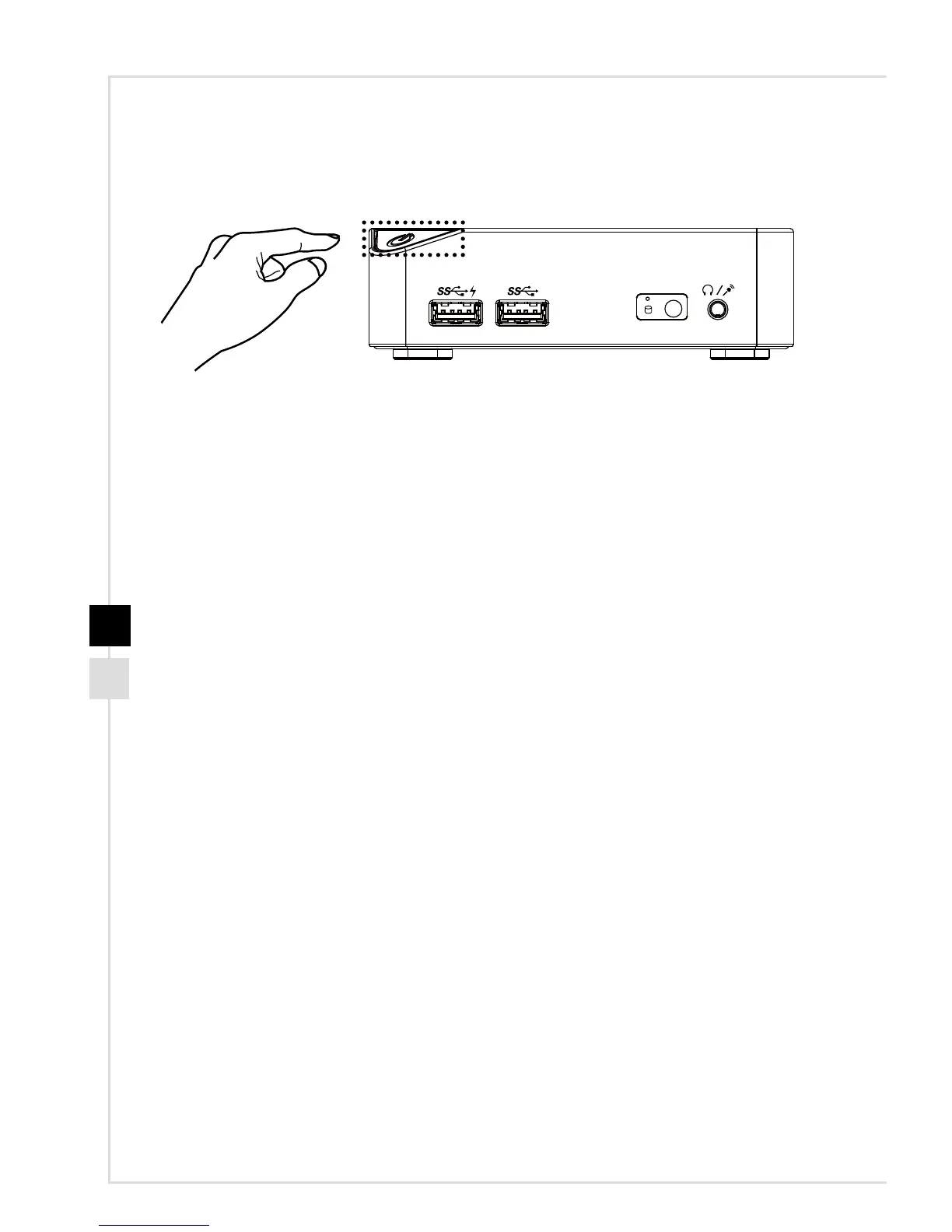 Page #22 background image