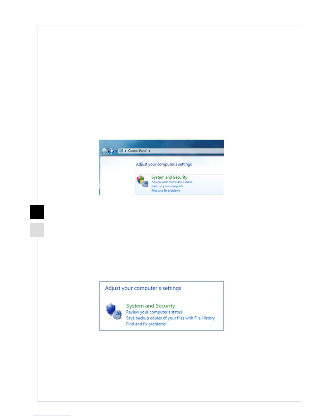 Page #24 background image