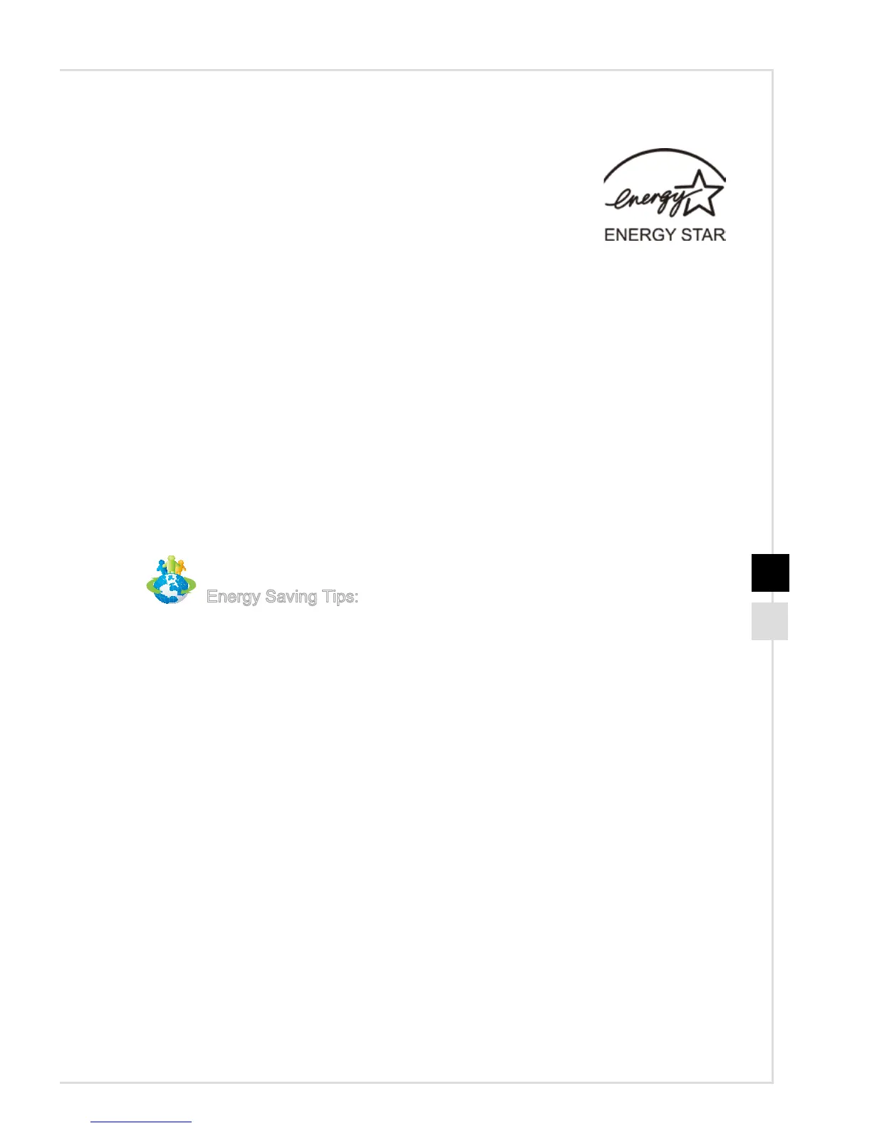 Page #25 background image