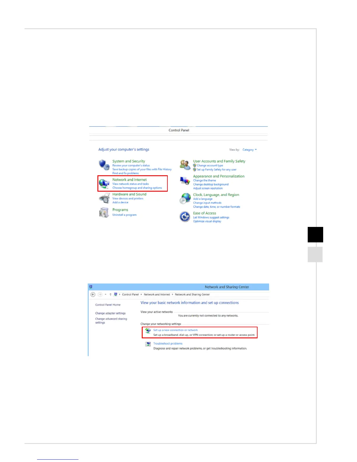 Page #29 background image