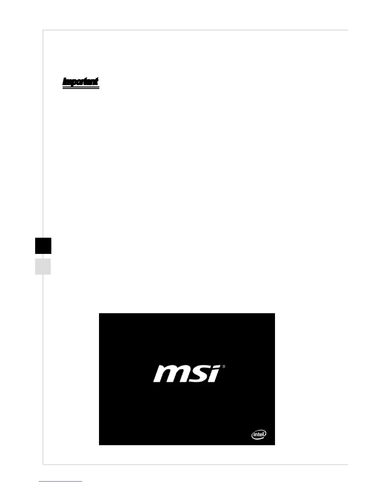 Page #32 background image