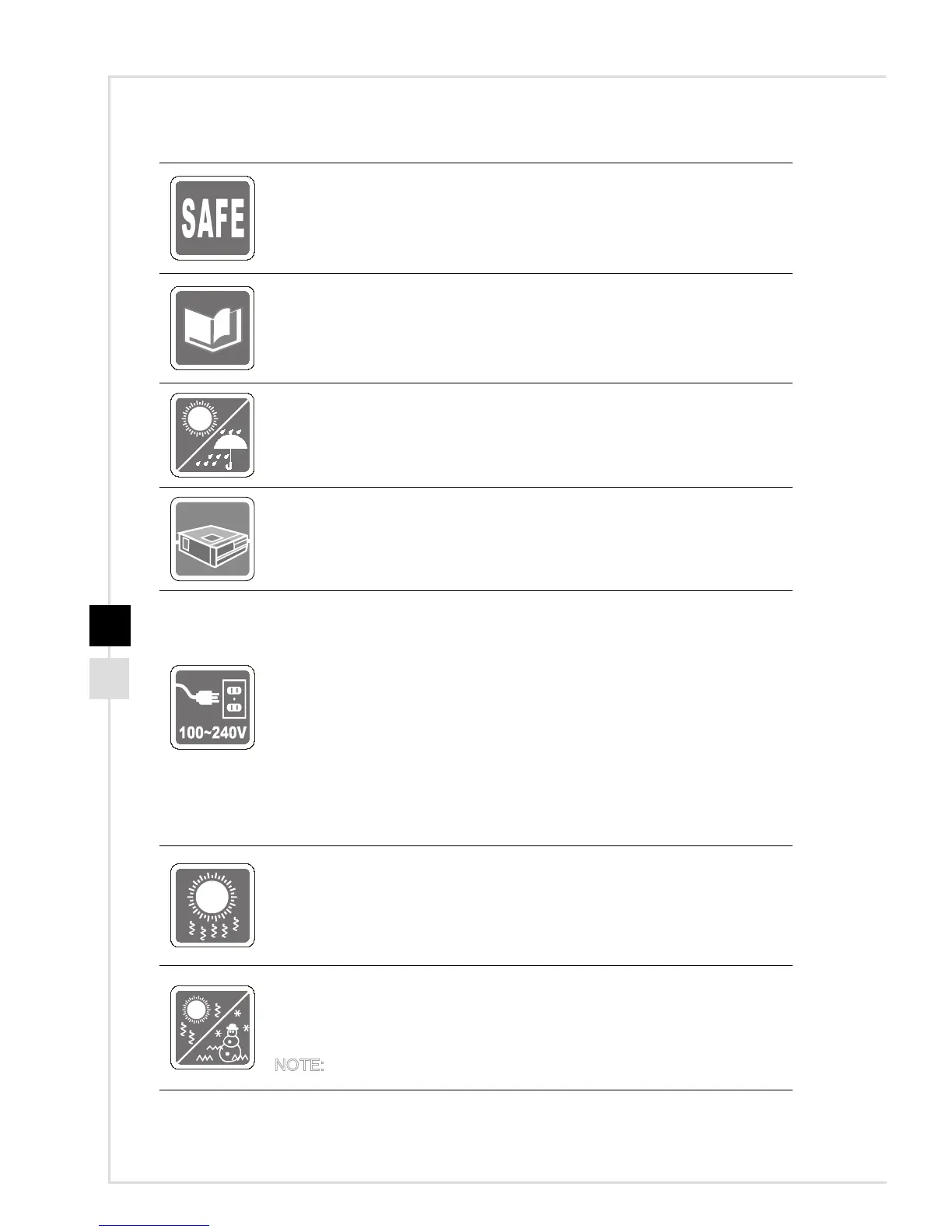Page #6 background image