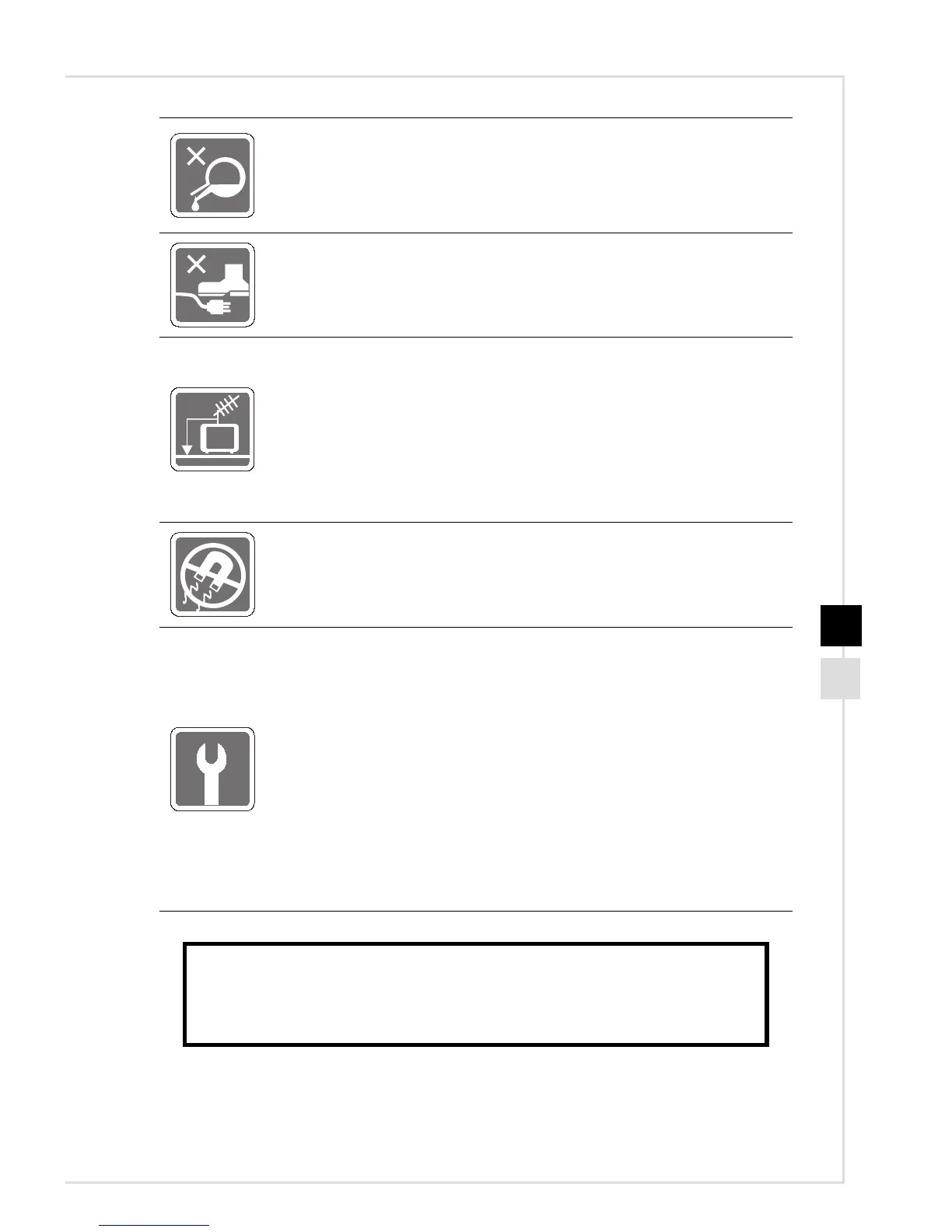Page #7 background image