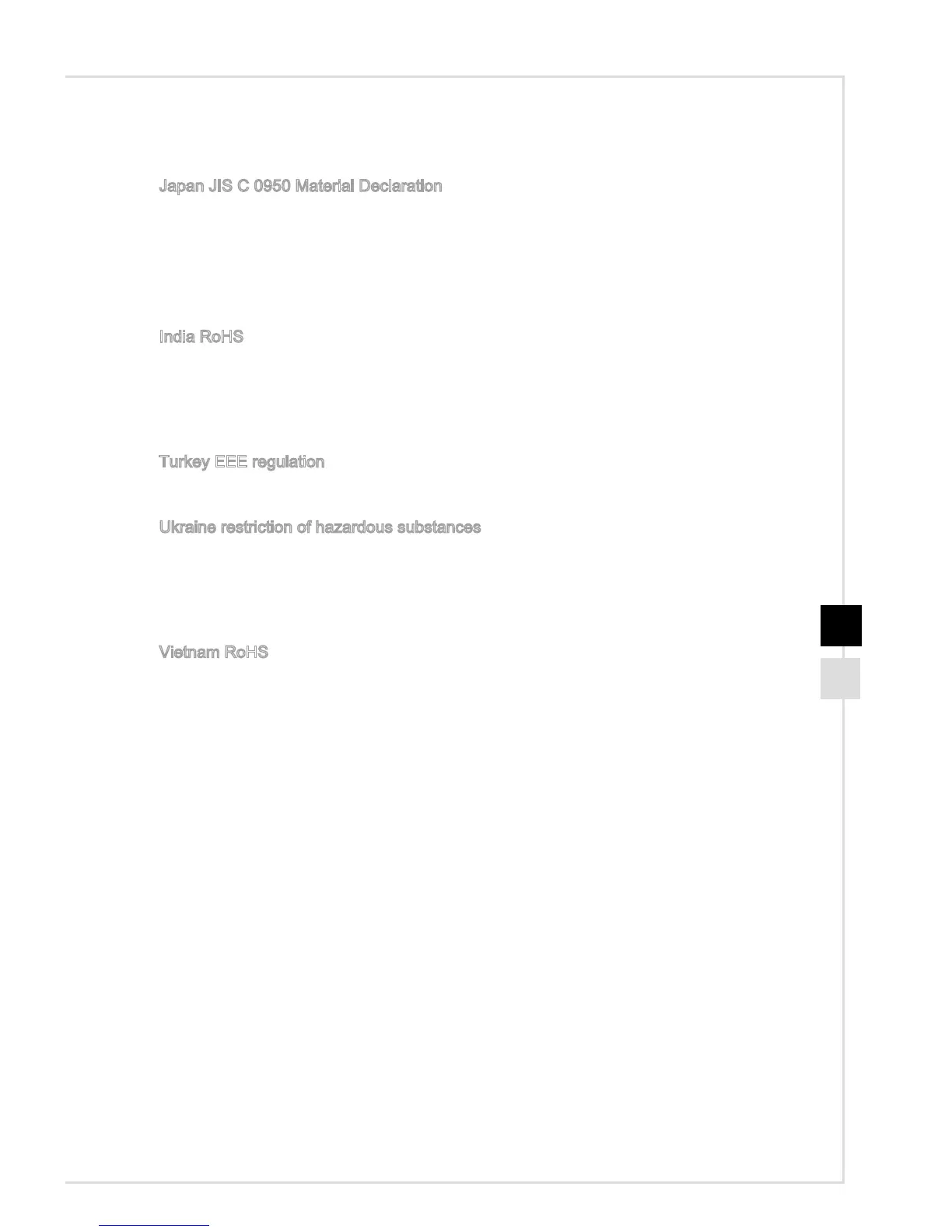 Page #9 background image