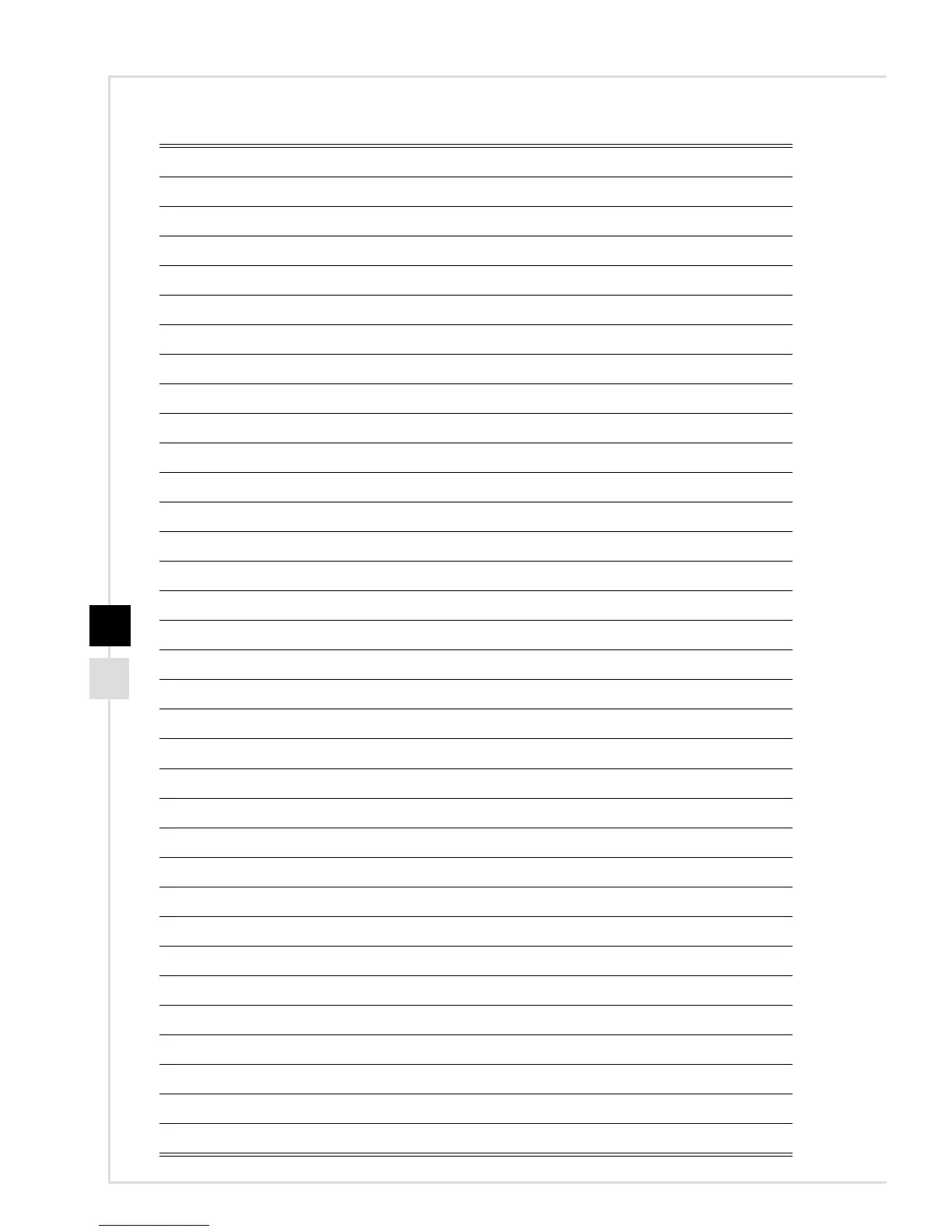 Page #10 background image